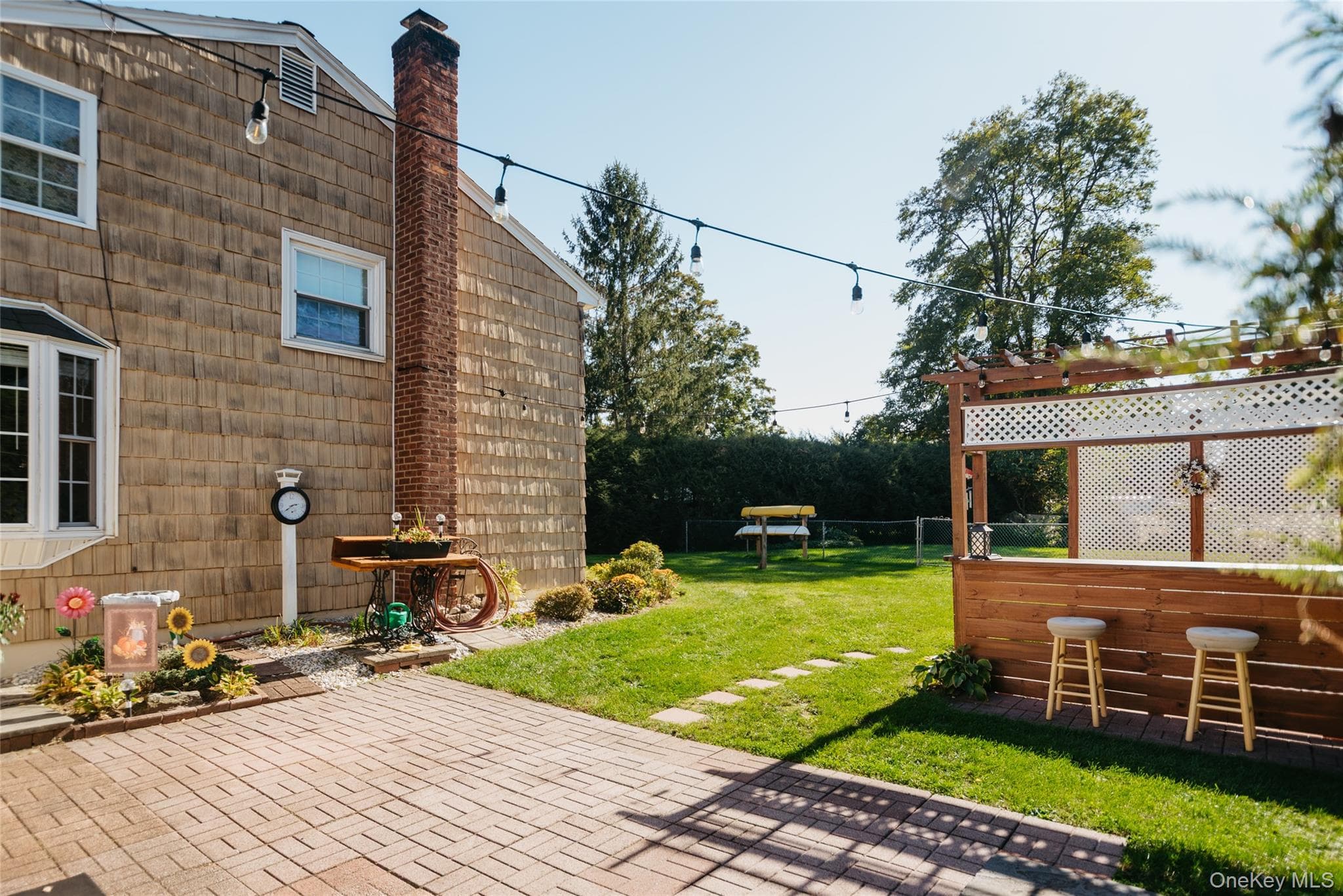 129 Southfield Street thumbnail 34