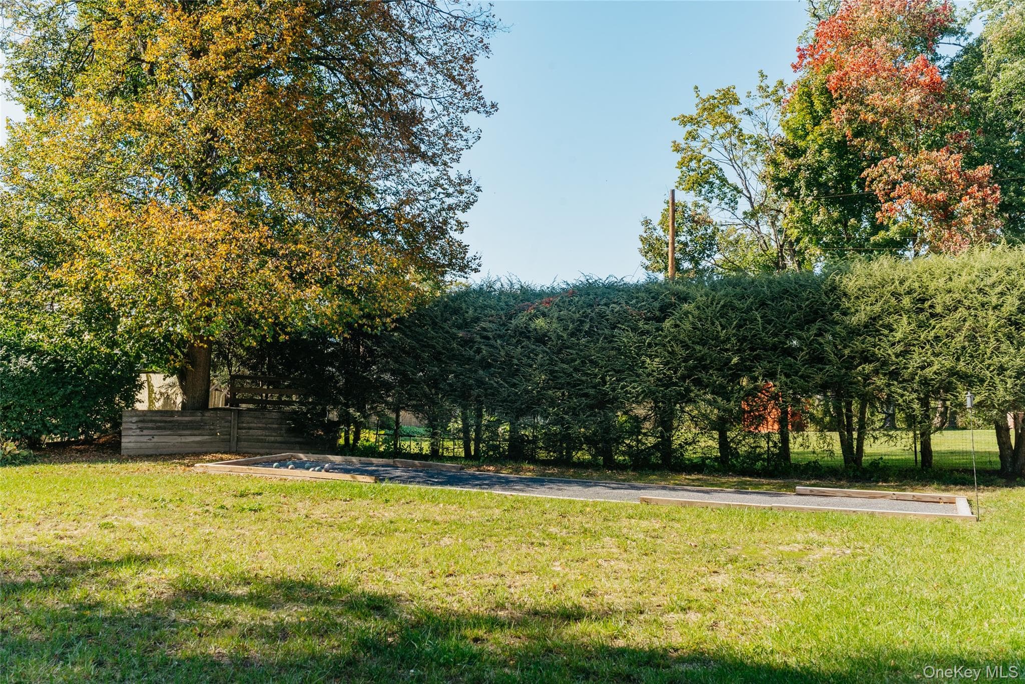 129 Southfield Street thumbnail 36