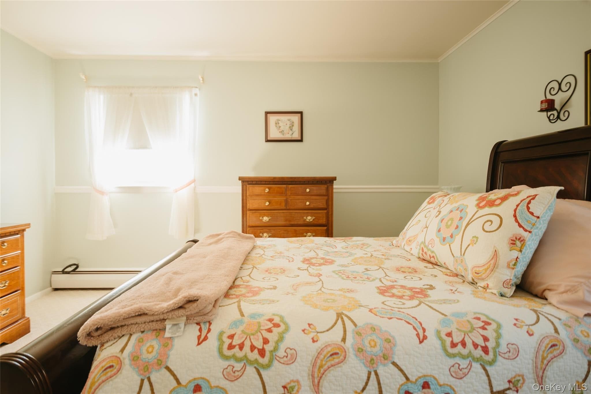 129 Southfield Street thumbnail 19