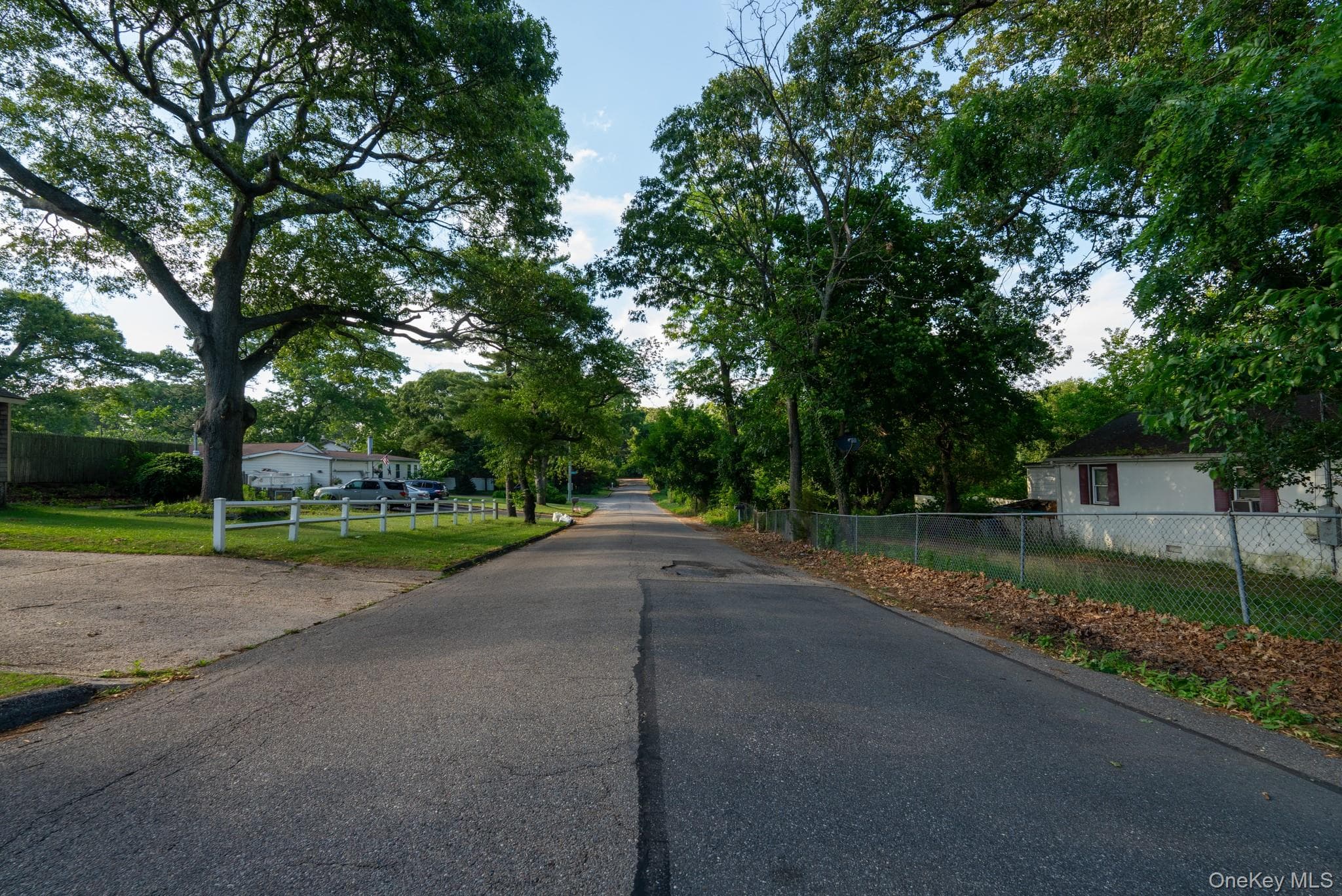 357 Smithtown Boulevard thumbnail 36