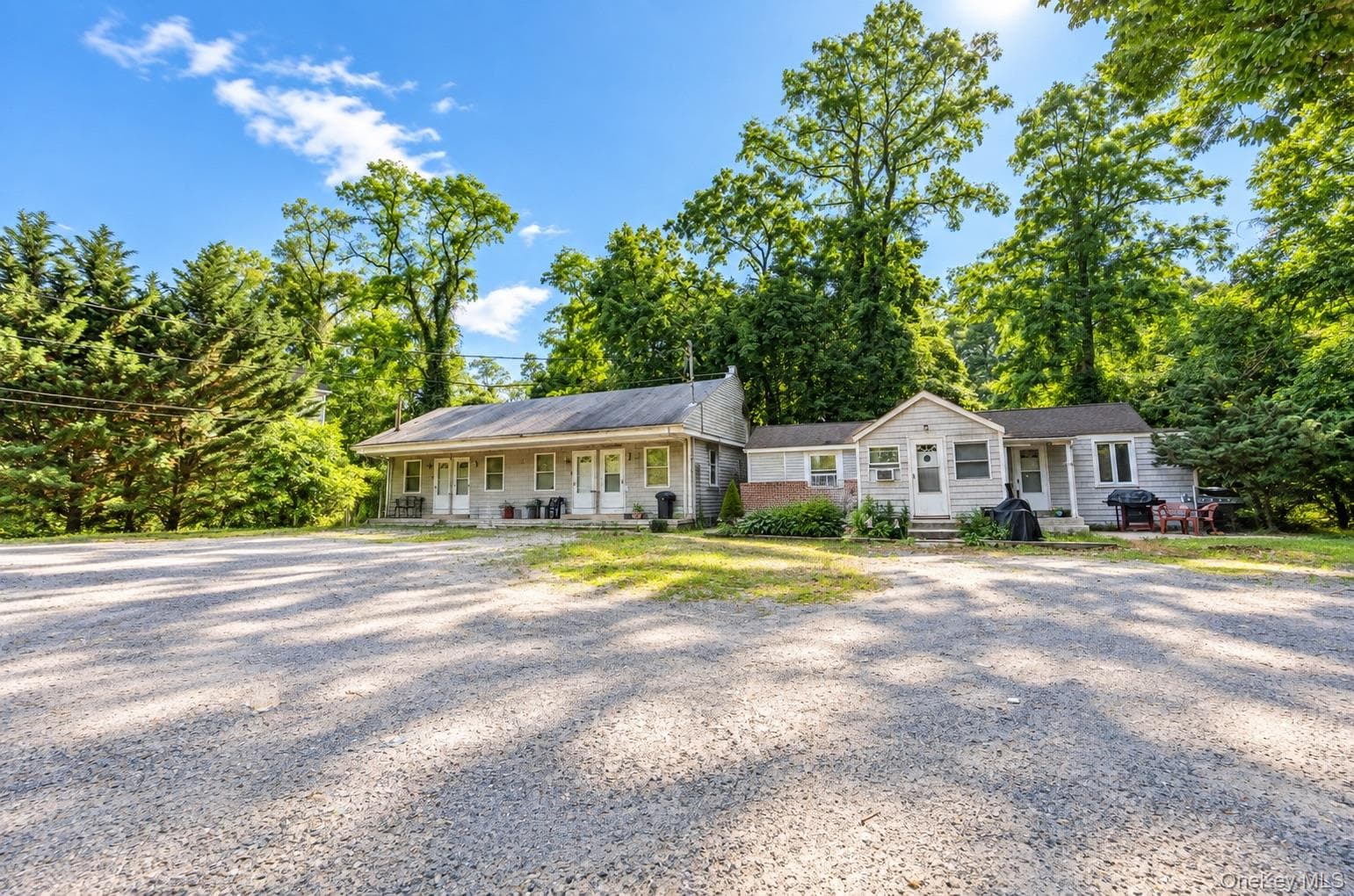 357 Smithtown Boulevard thumbnail 7
