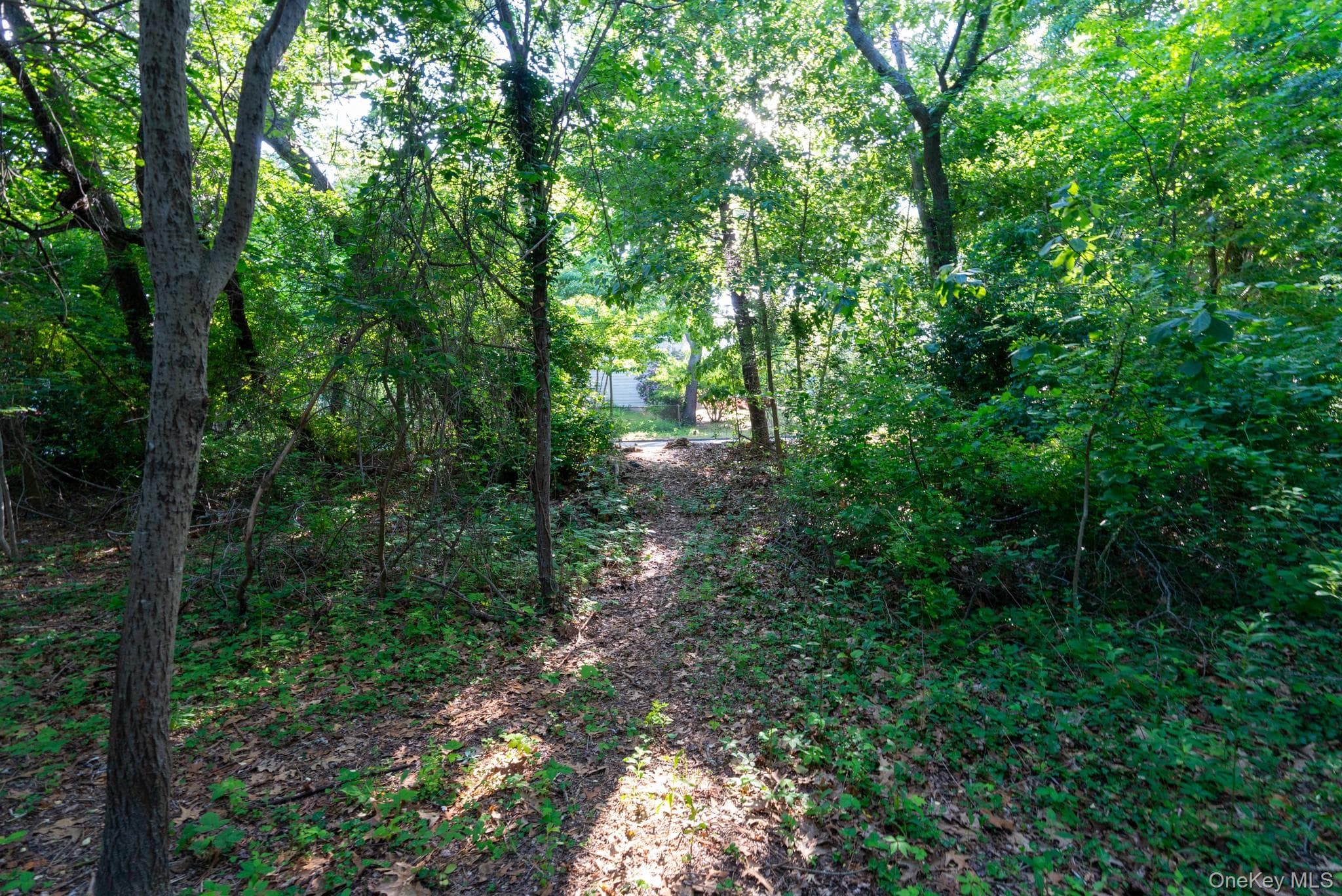357 Smithtown Boulevard thumbnail 40