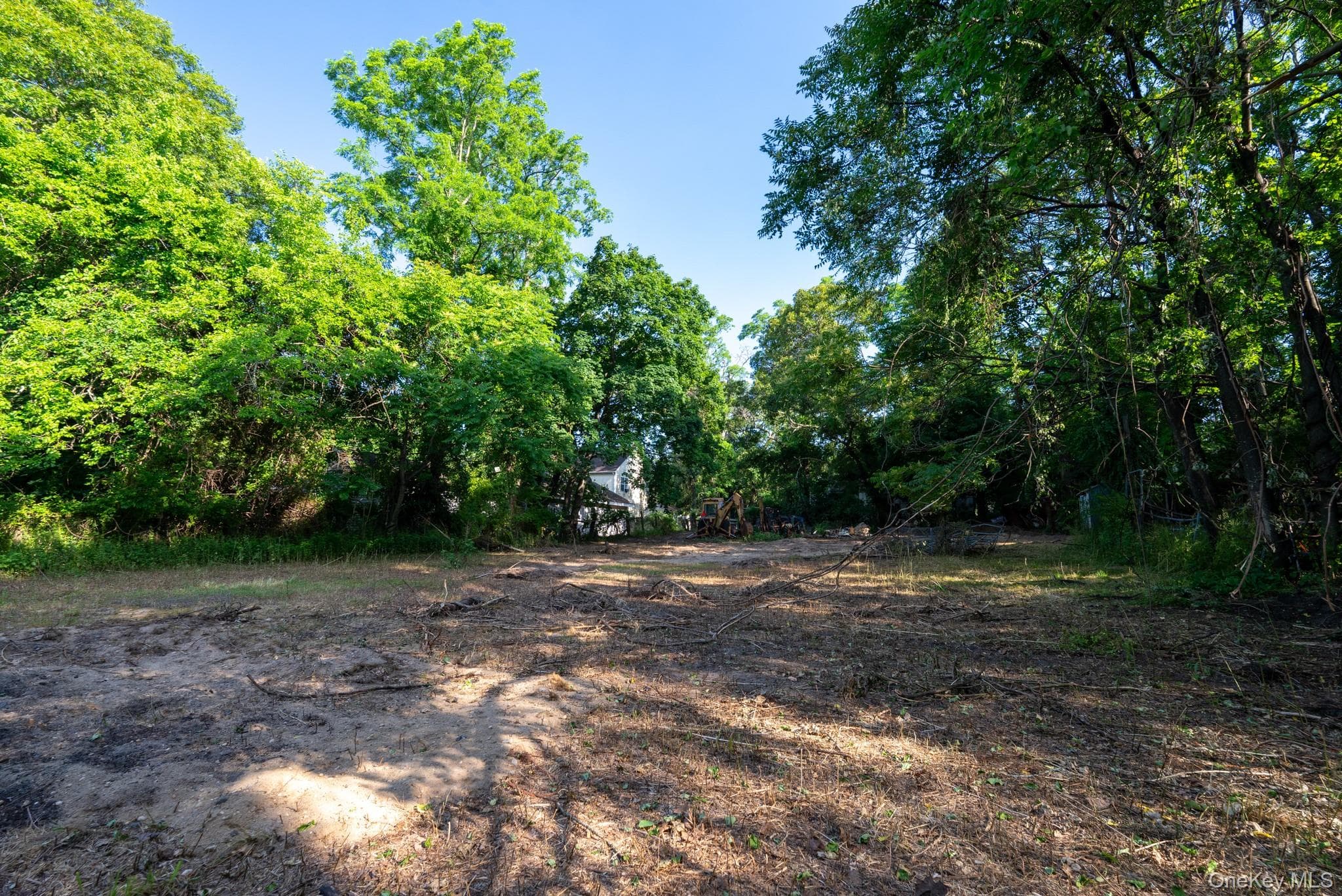 357 Smithtown Boulevard thumbnail 29