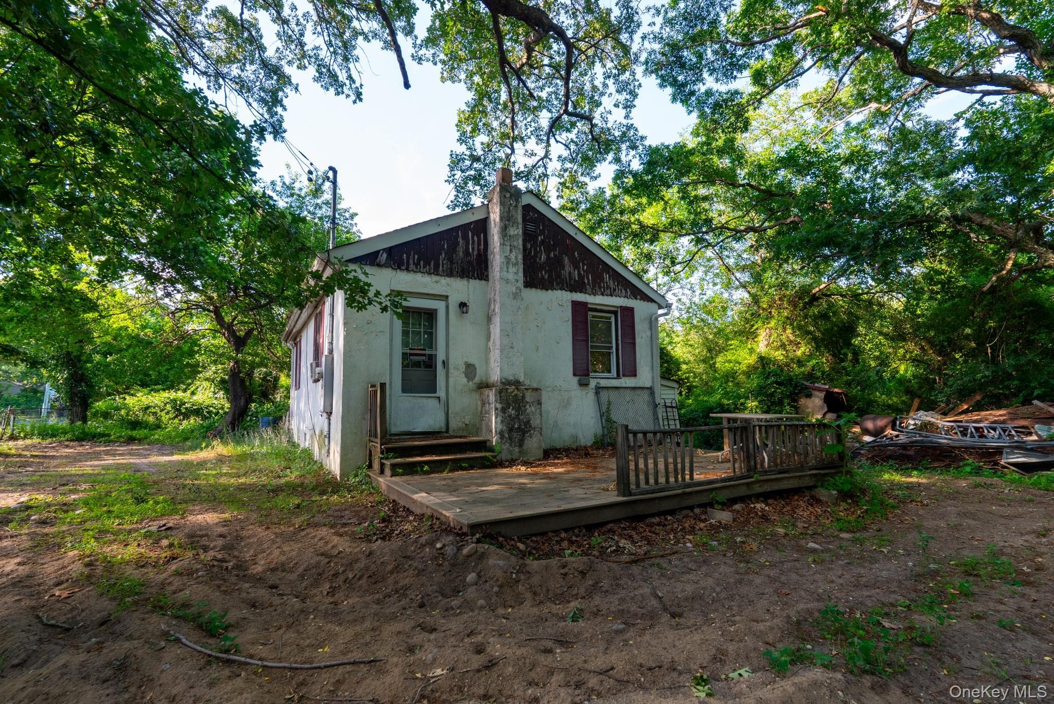 357 Smithtown Boulevard thumbnail 31