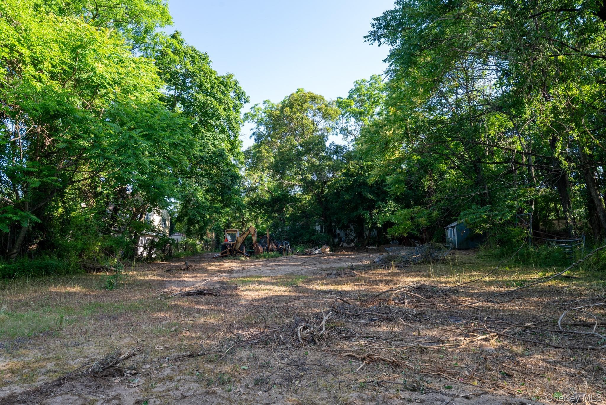 357 Smithtown Boulevard thumbnail 30