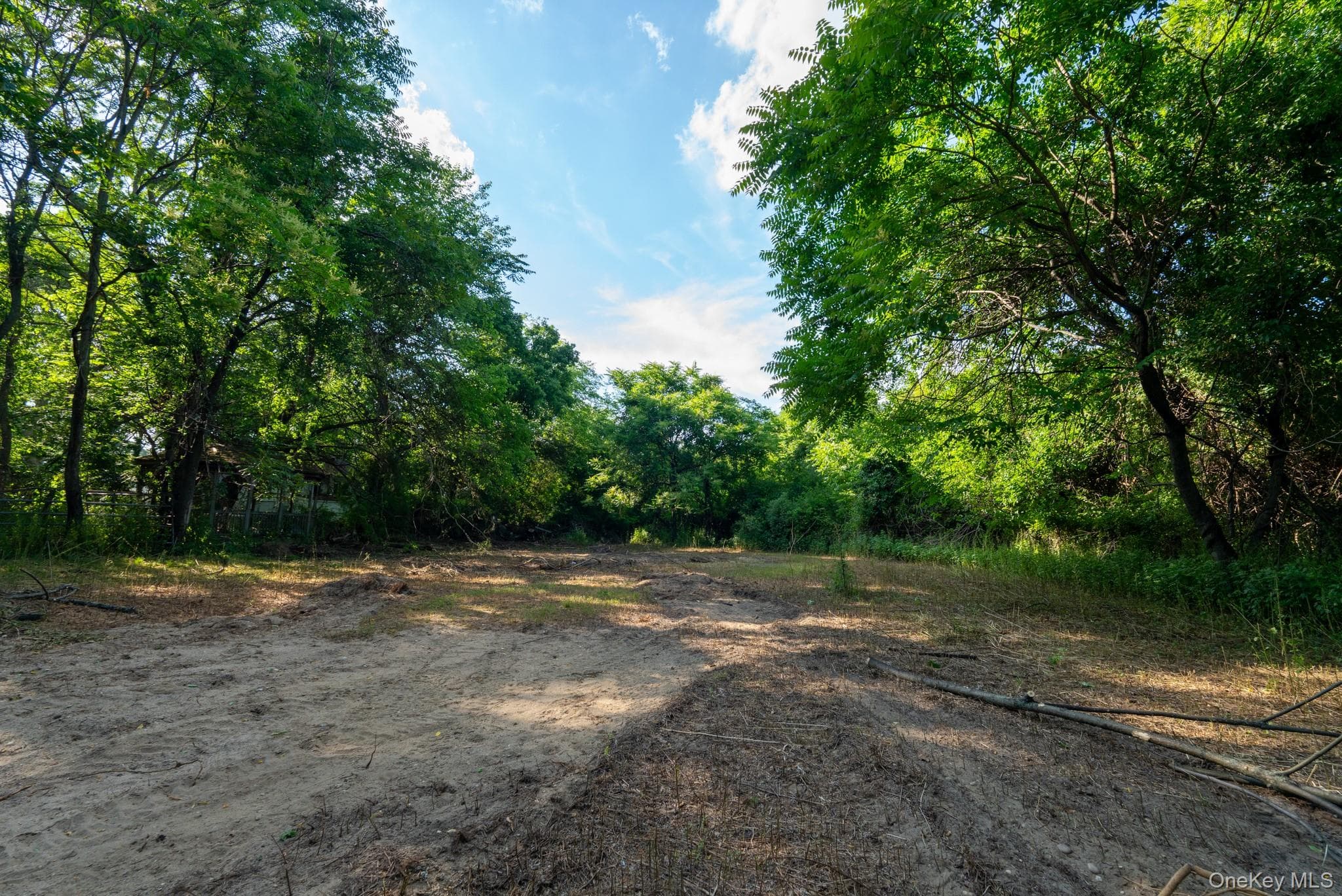 357 Smithtown Boulevard thumbnail 27