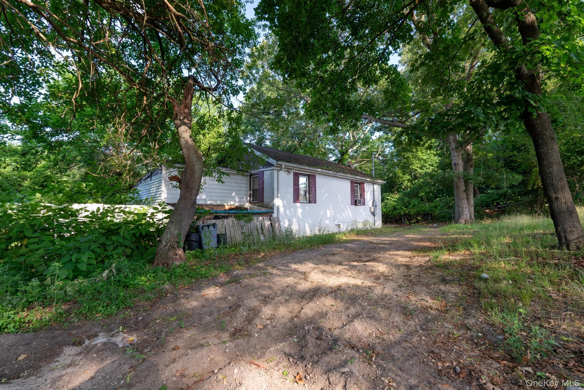 357 Smithtown Boulevard thumbnail 33