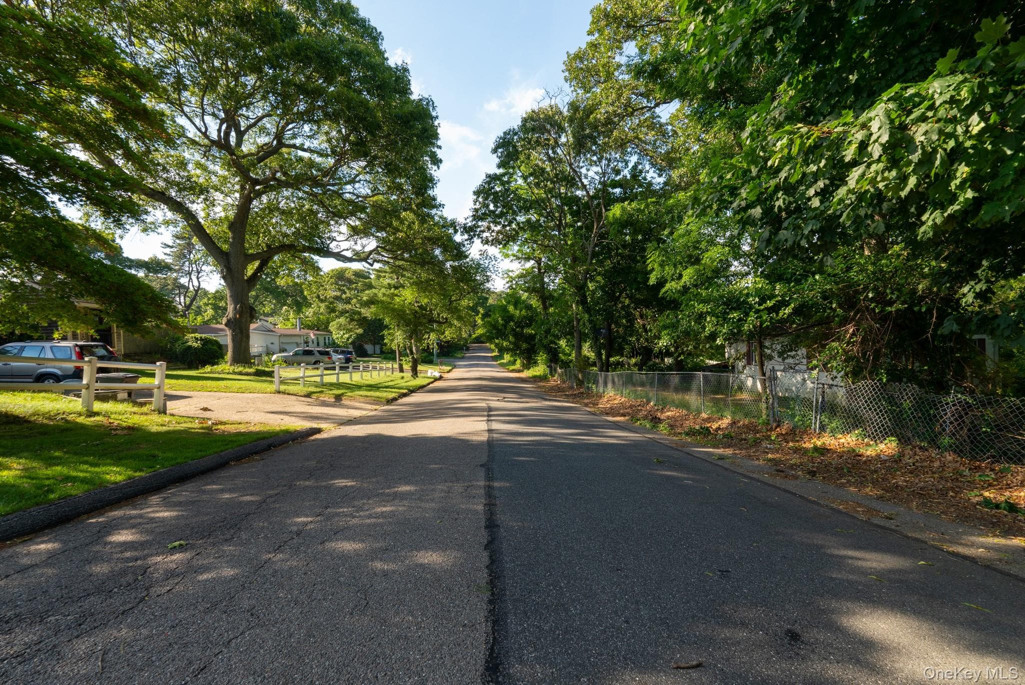 357 Smithtown Boulevard thumbnail 35