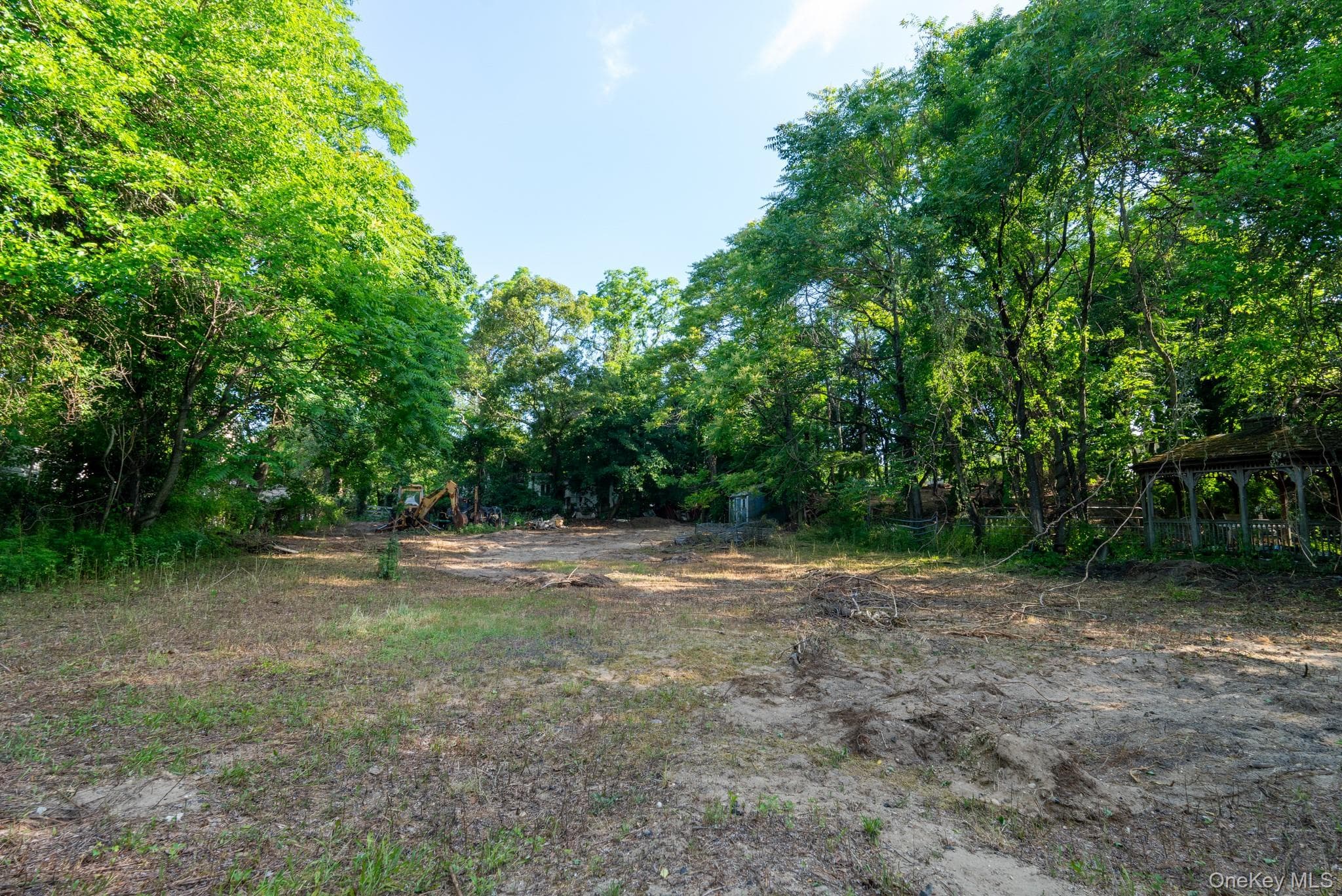 357 Smithtown Boulevard thumbnail 28