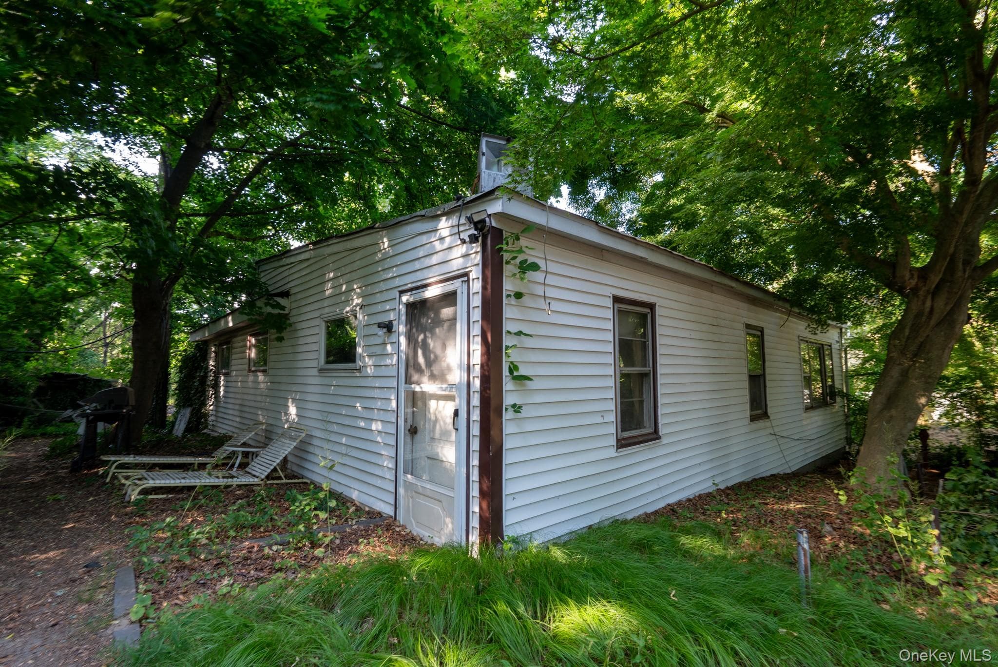 357 Smithtown Boulevard thumbnail 22