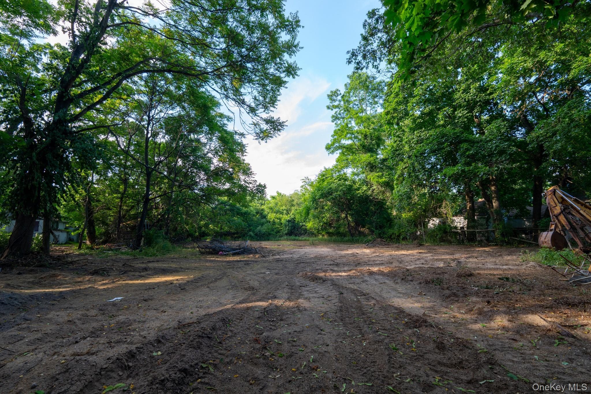 357 Smithtown Boulevard thumbnail 25