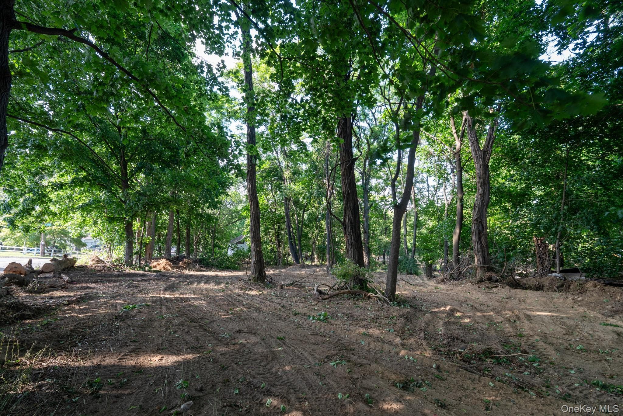 357 Smithtown Boulevard thumbnail 17