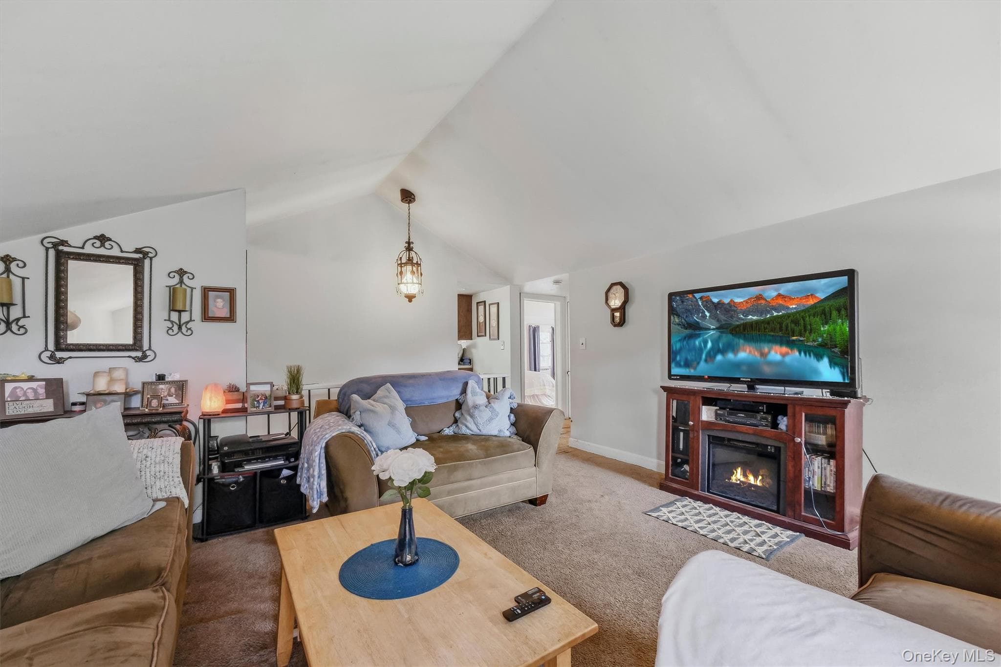 52 John White Road Unit: 50 thumbnail 19