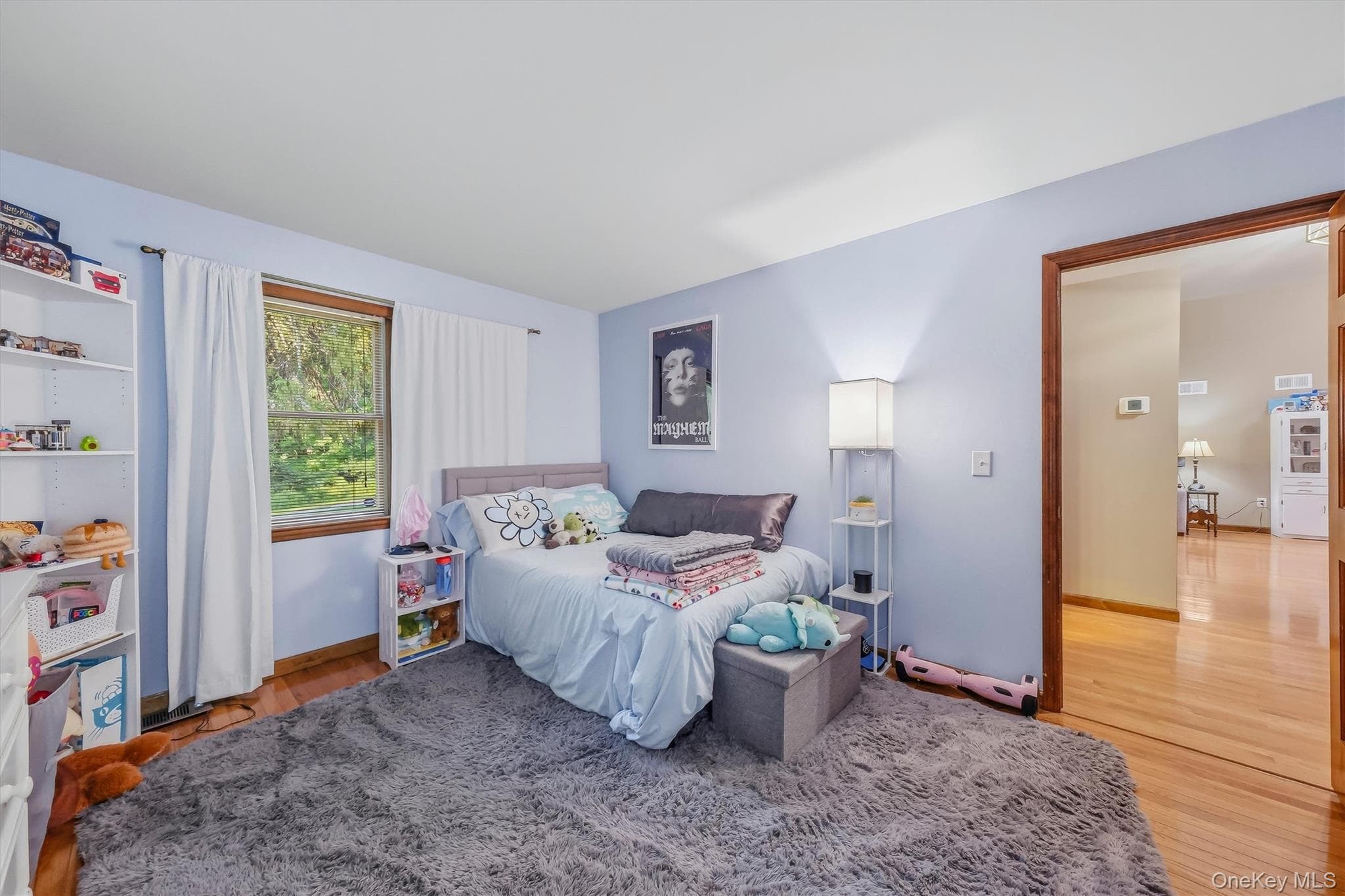 52 John White Road Unit: 50 thumbnail 42