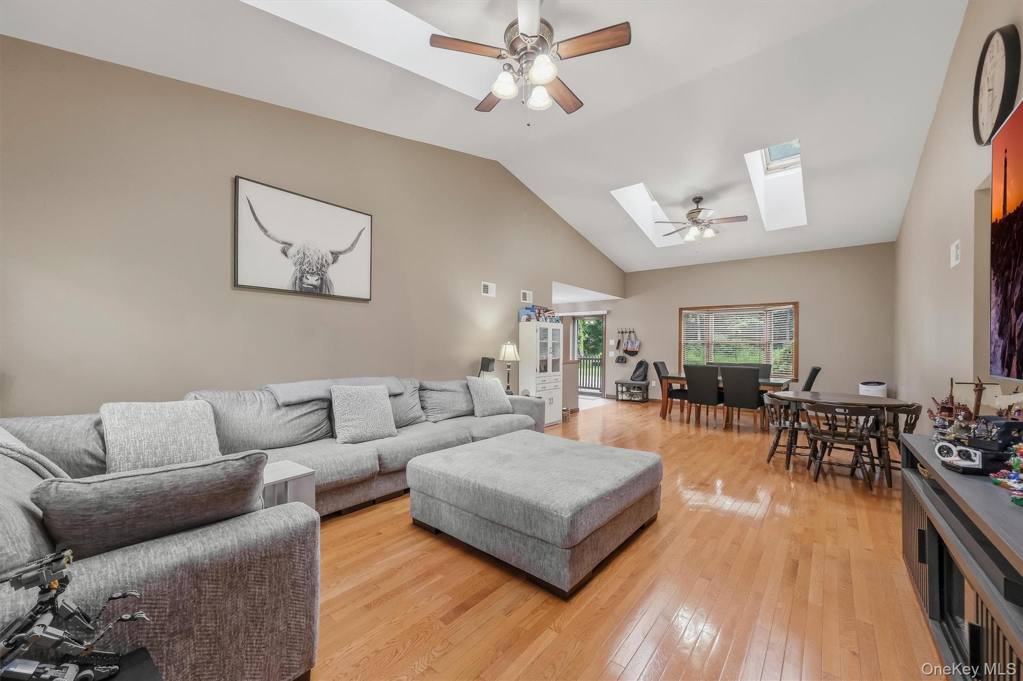 52 John White Road Unit: 50 thumbnail 32