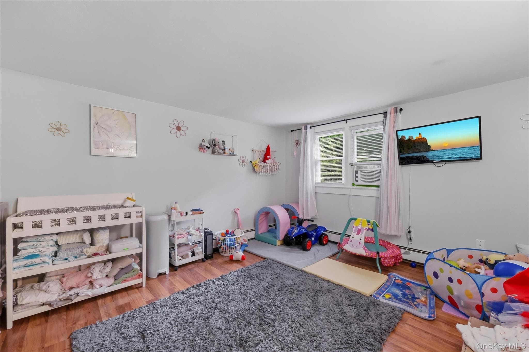 52 John White Road Unit: 50 thumbnail 14