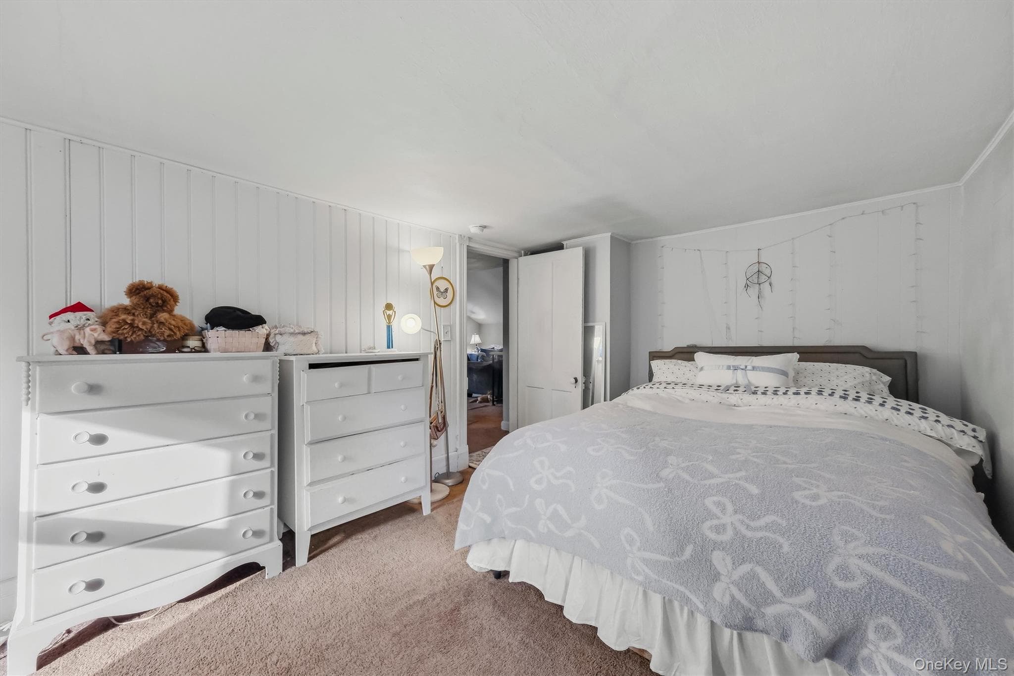 52 John White Road Unit: 50 thumbnail 22