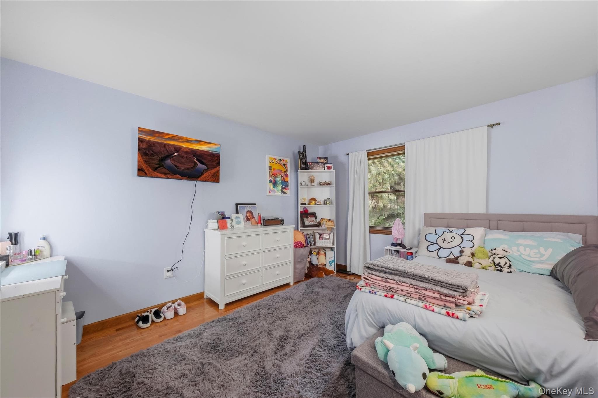 52 John White Road Unit: 50 thumbnail 41