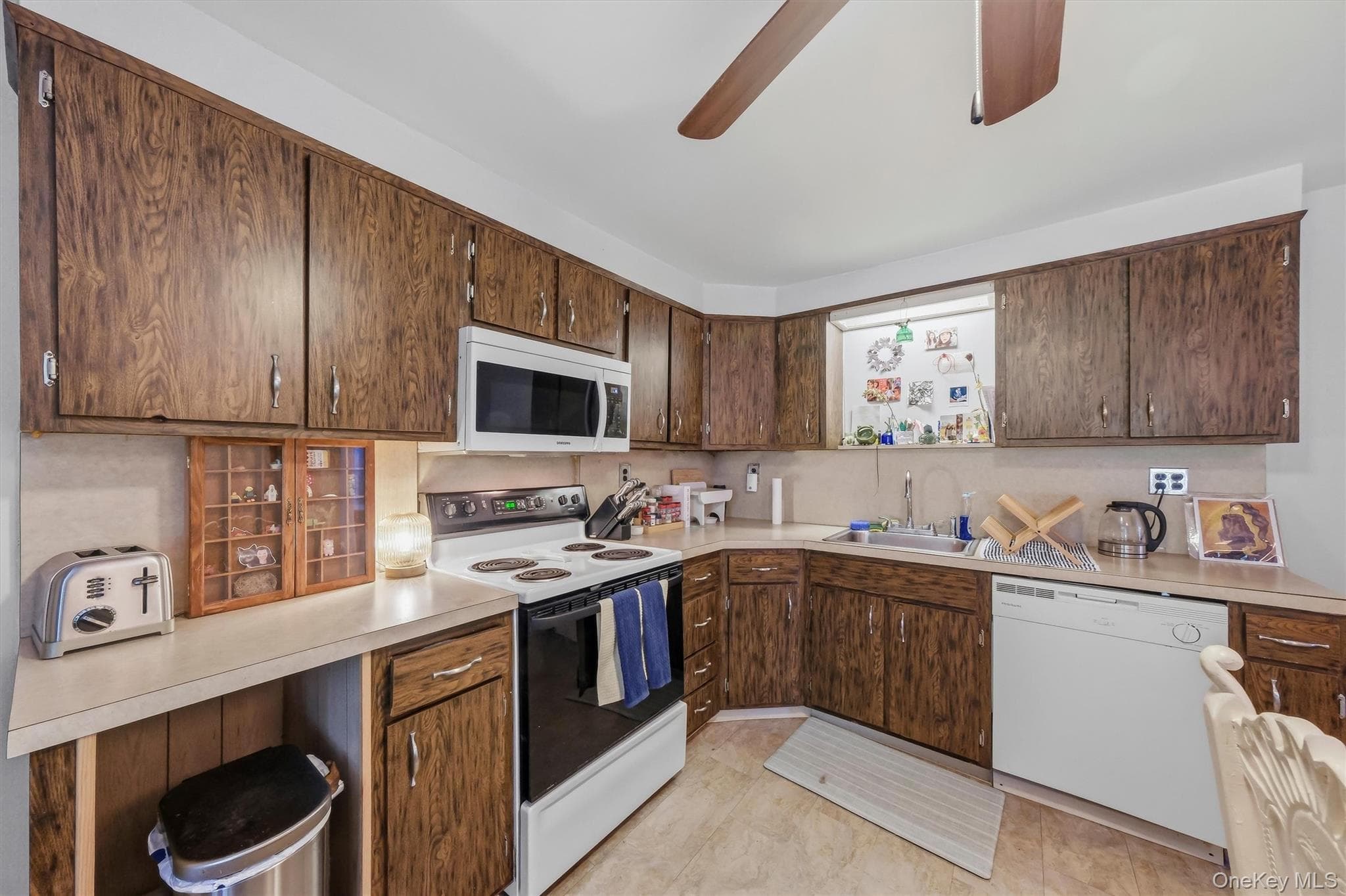 52 John White Road Unit: 50 thumbnail 4