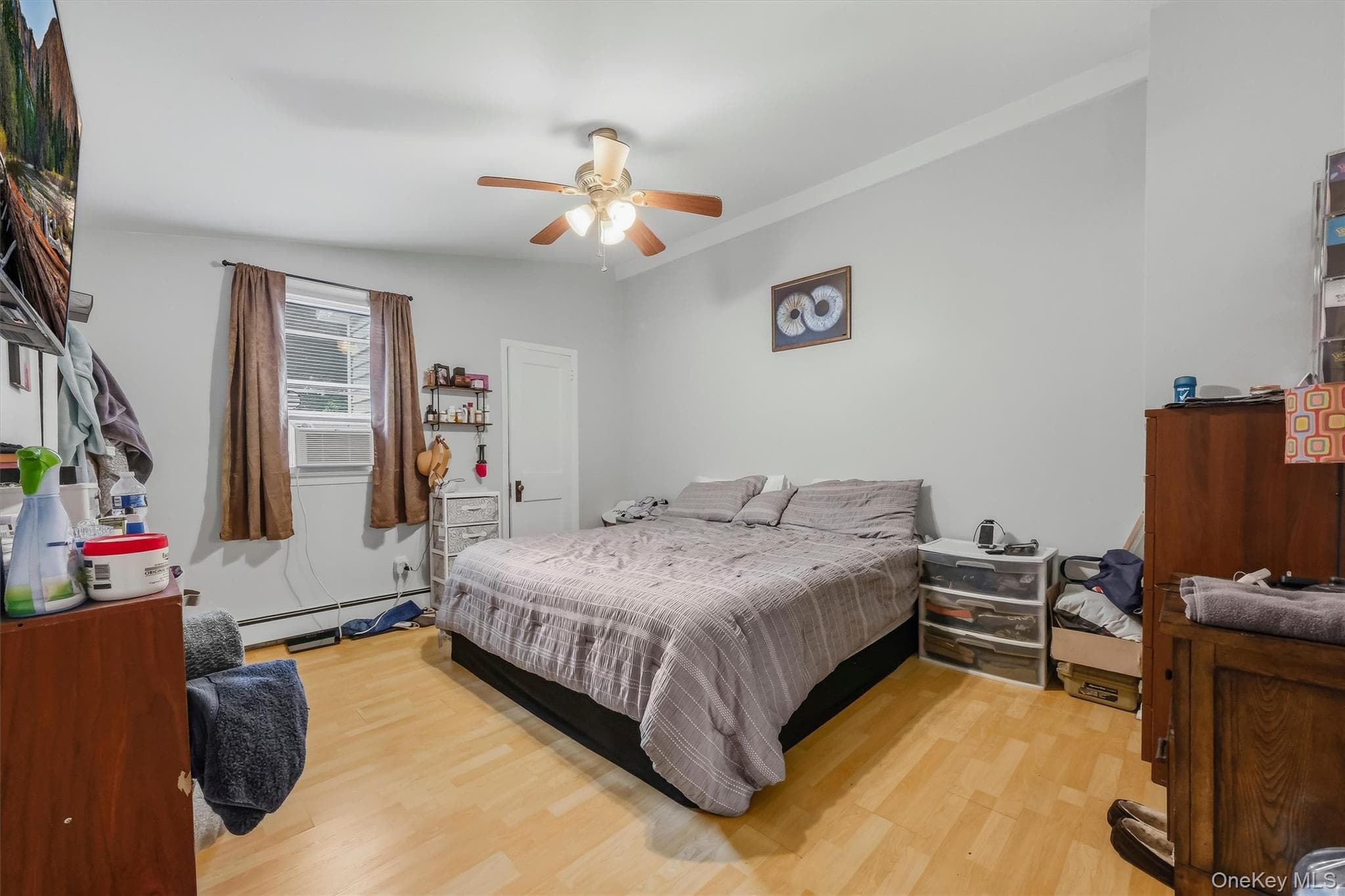 52 John White Road Unit: 50 thumbnail 8