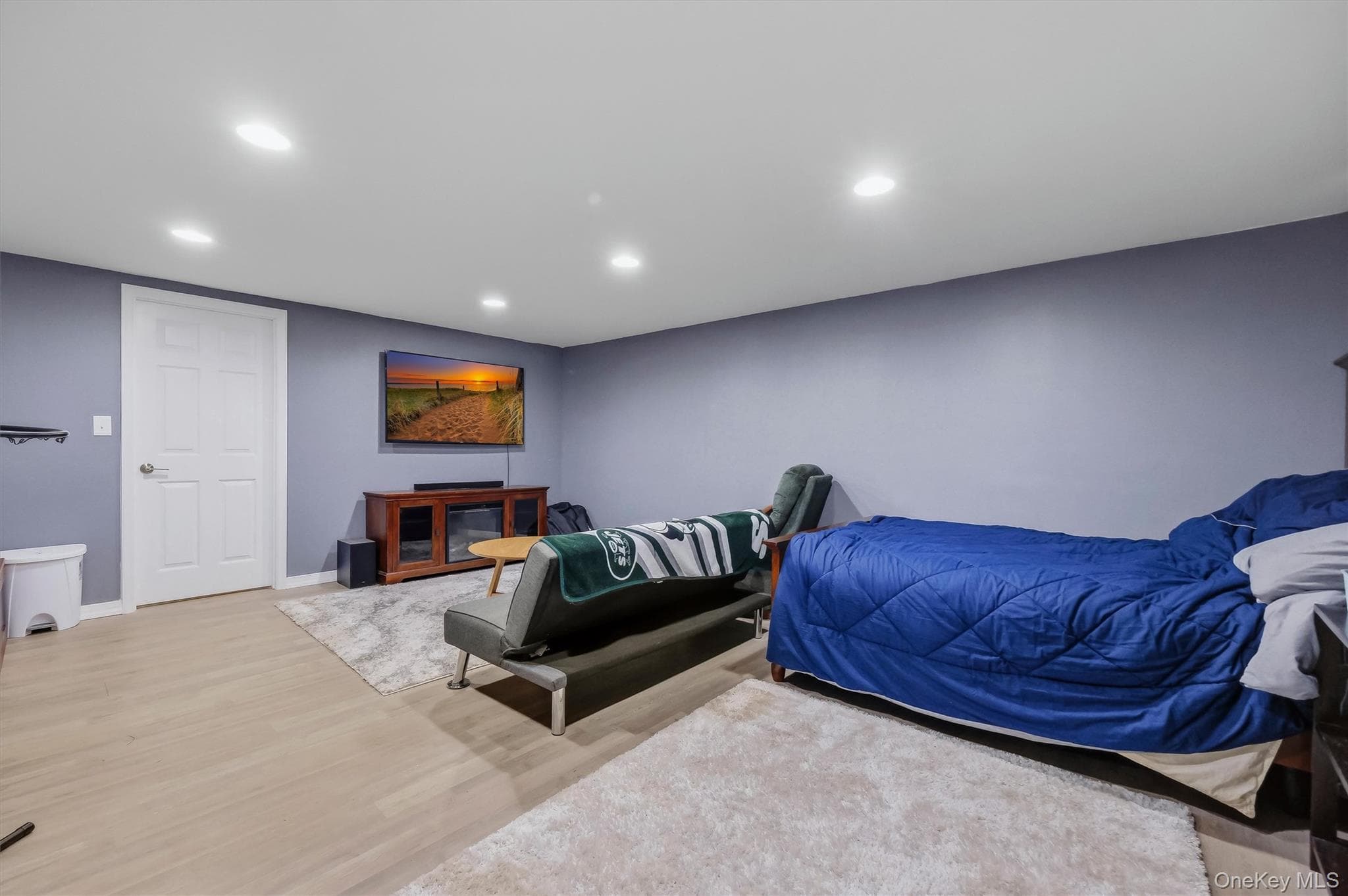 52 John White Road Unit: 50 thumbnail 44