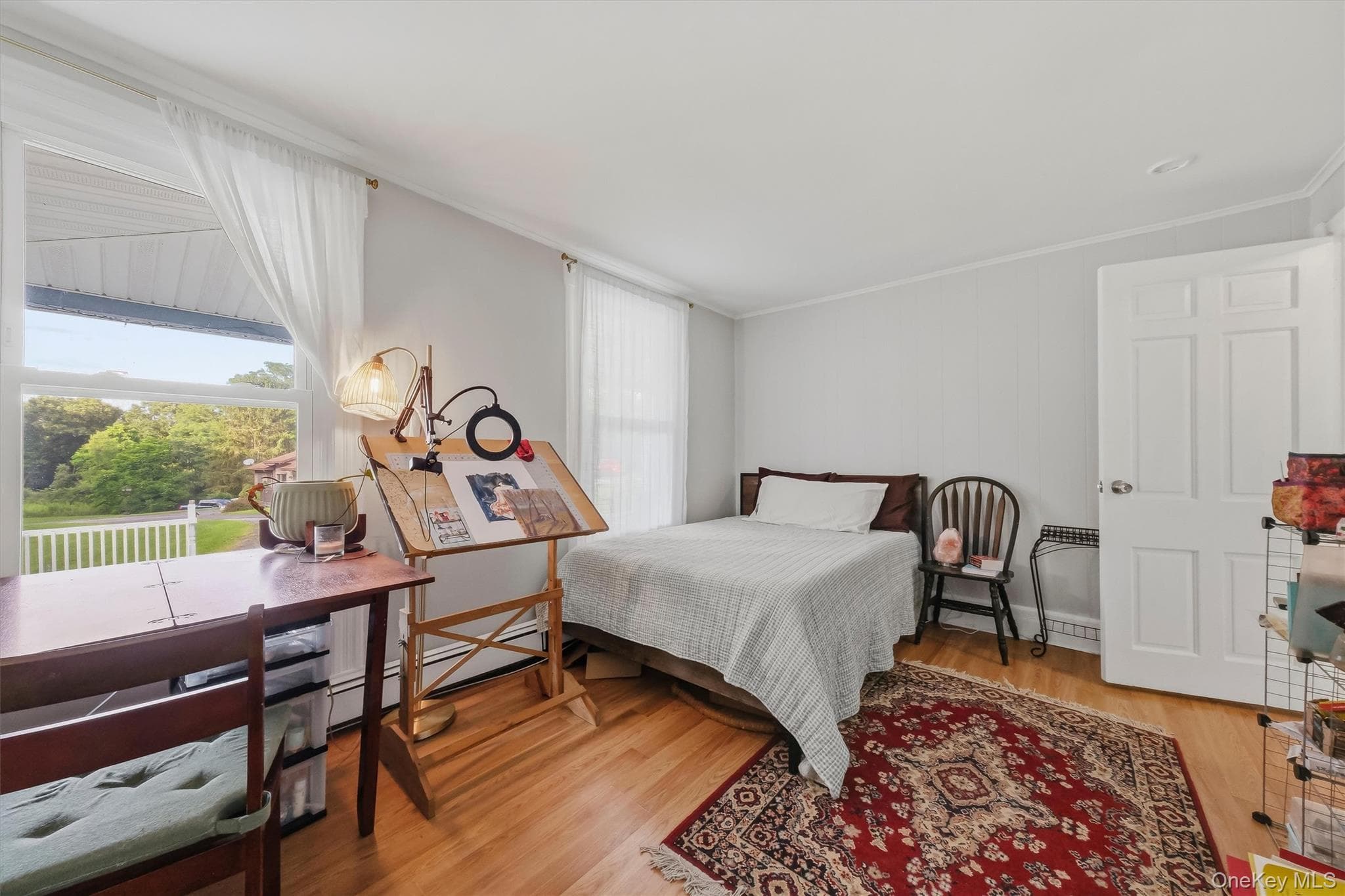 52 John White Road Unit: 50 thumbnail 27
