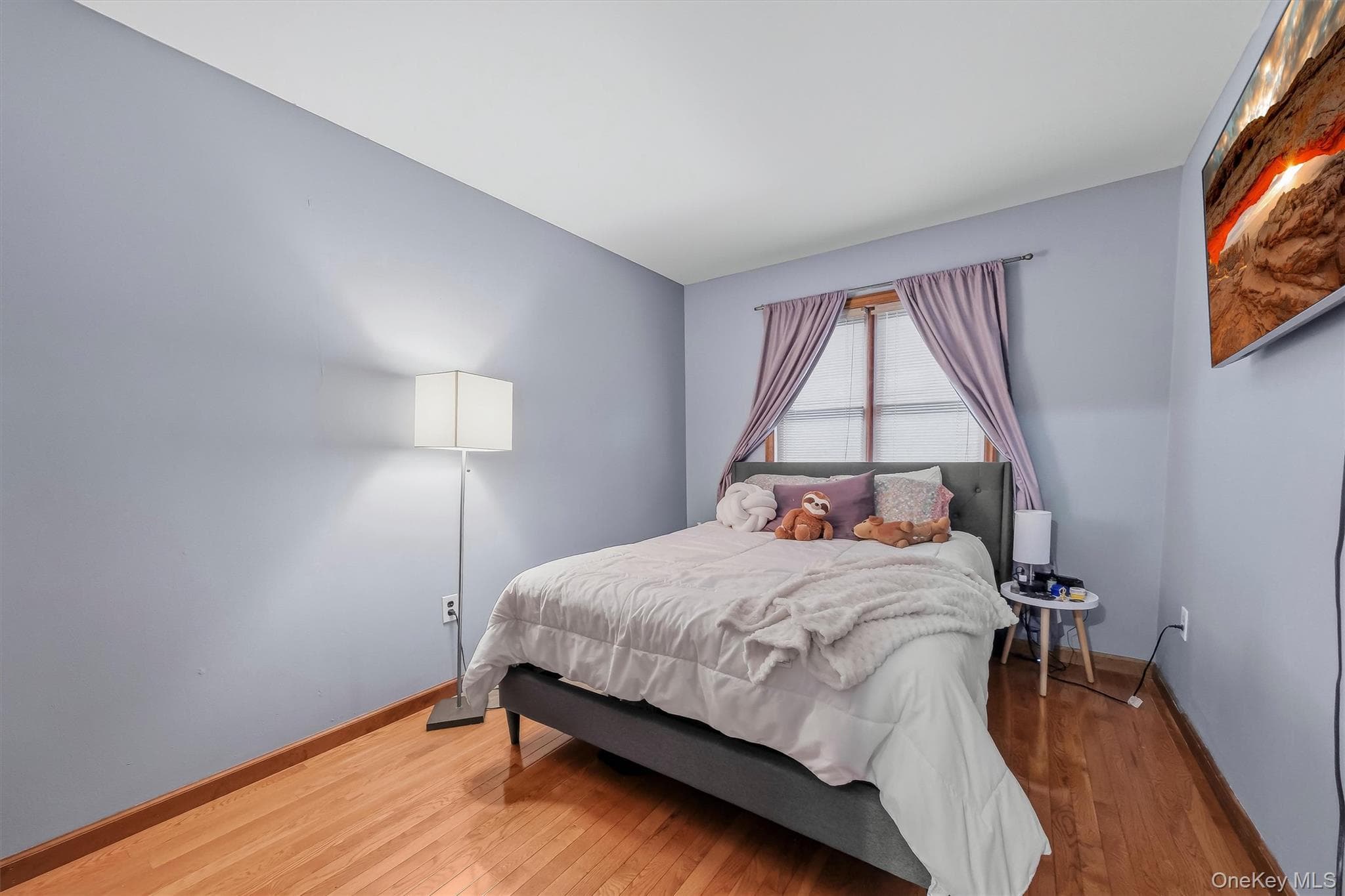 52 John White Road Unit: 50 thumbnail 43