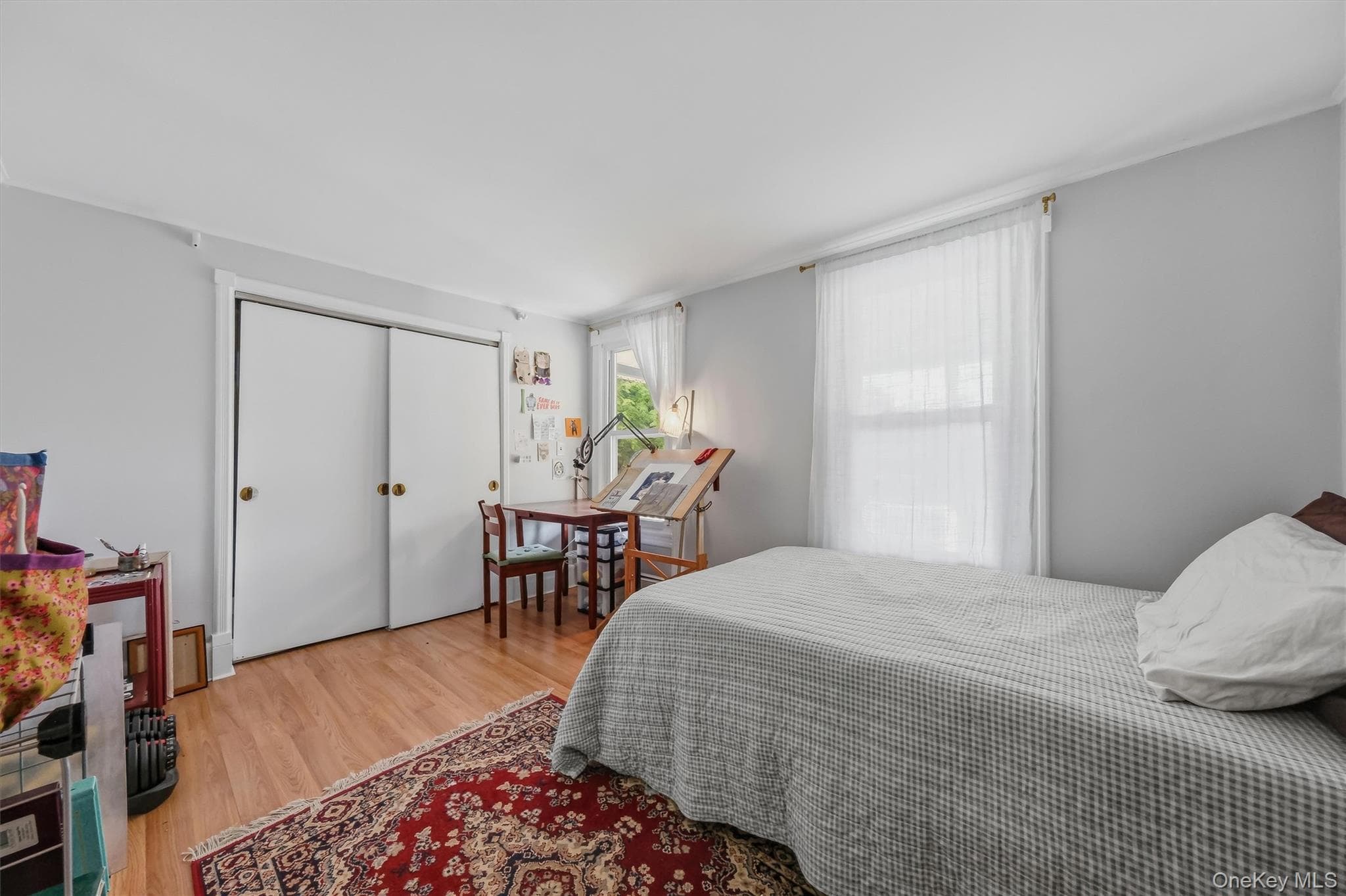 52 John White Road Unit: 50 thumbnail 26