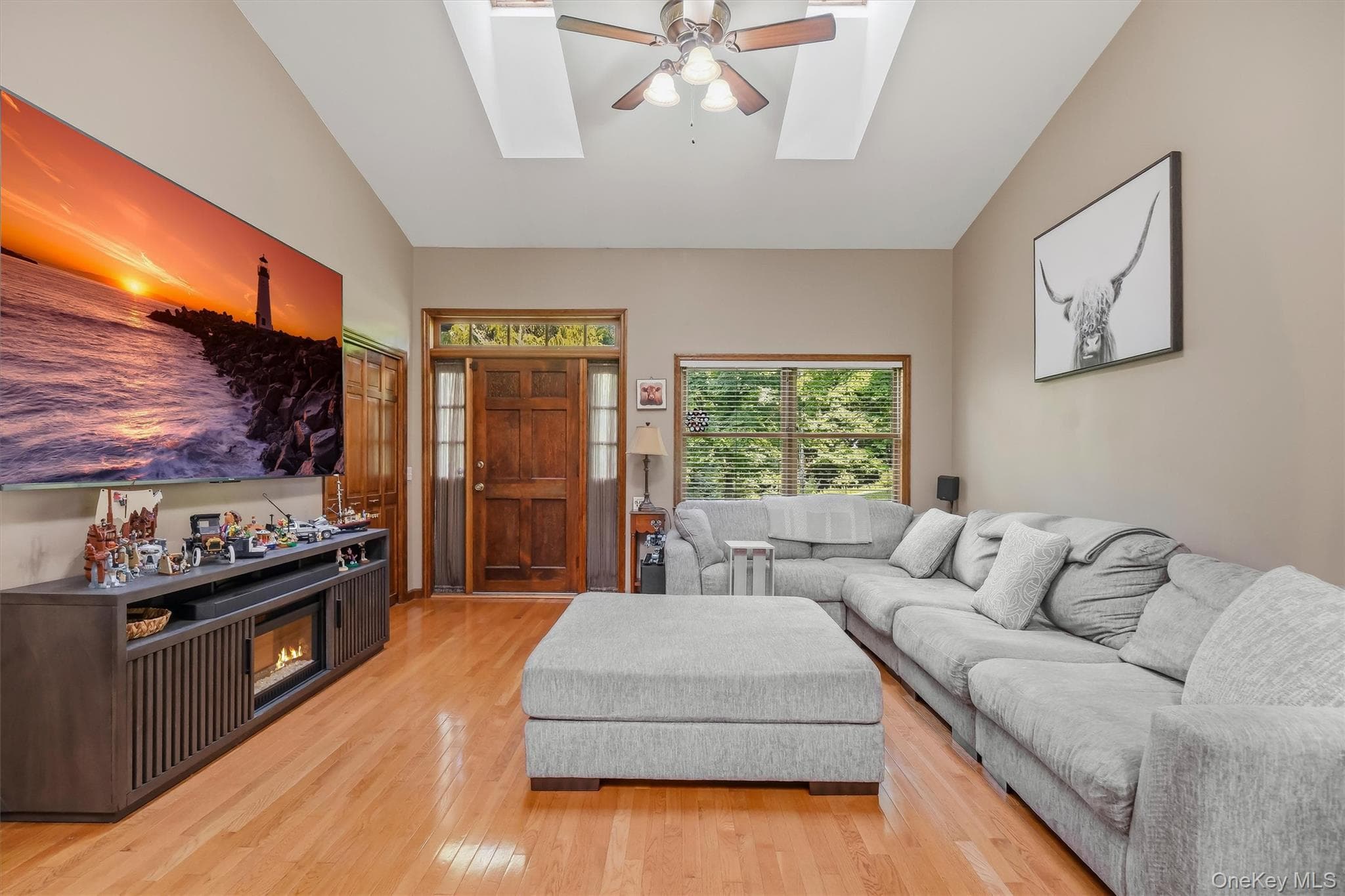 52 John White Road Unit: 50 thumbnail 31