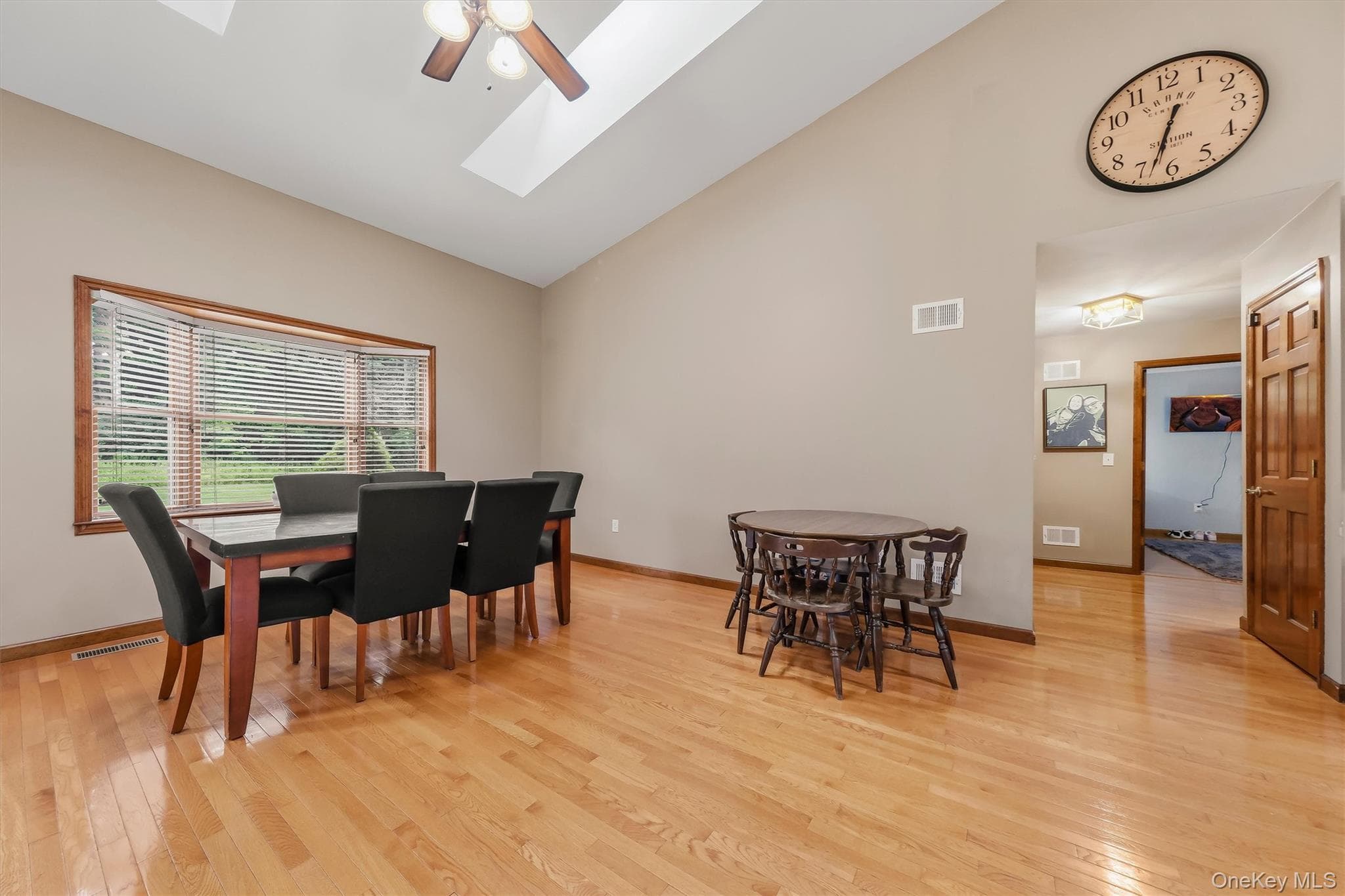 52 John White Road Unit: 50 thumbnail 33