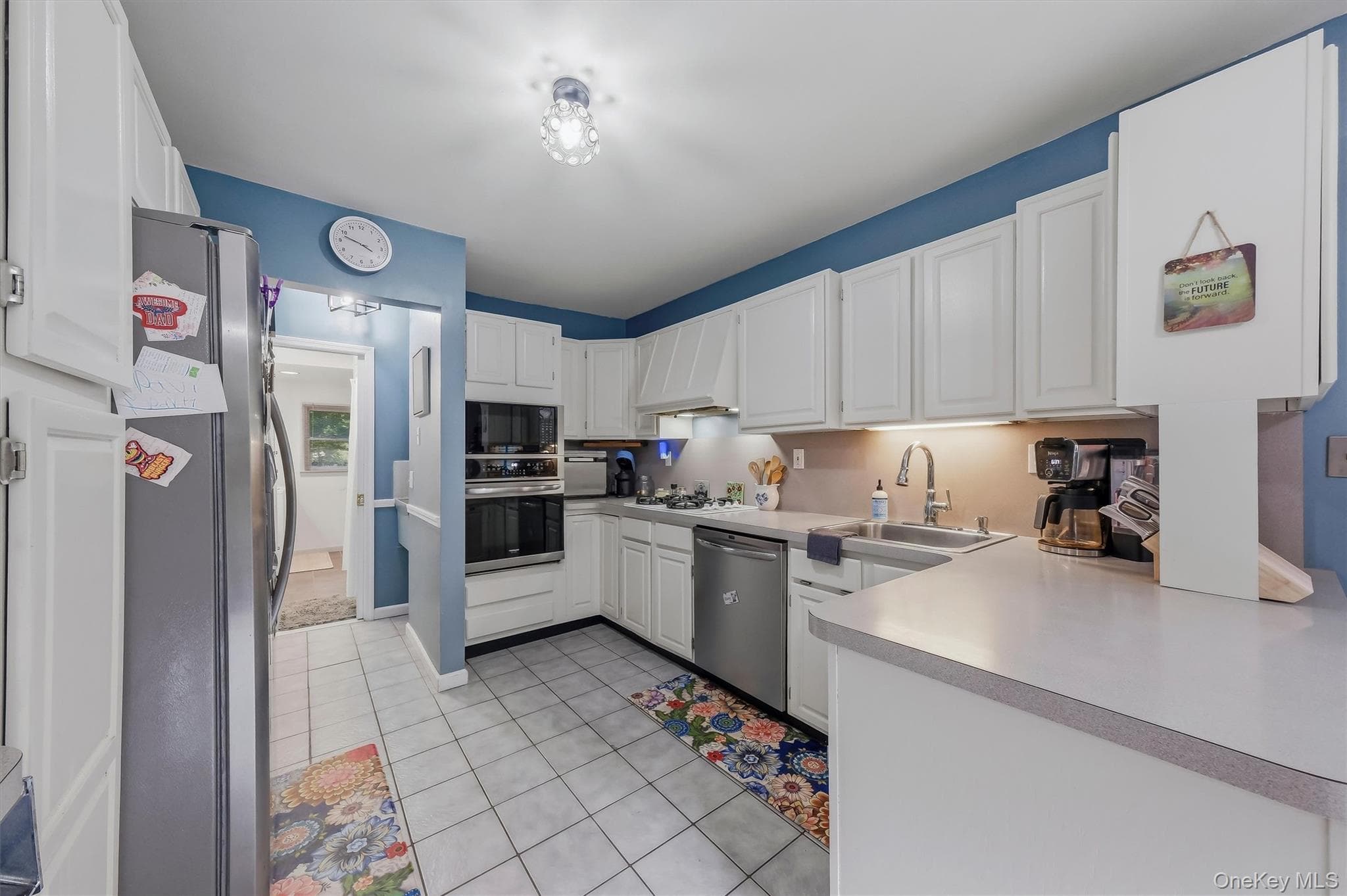 52 John White Road Unit: 50 thumbnail 37