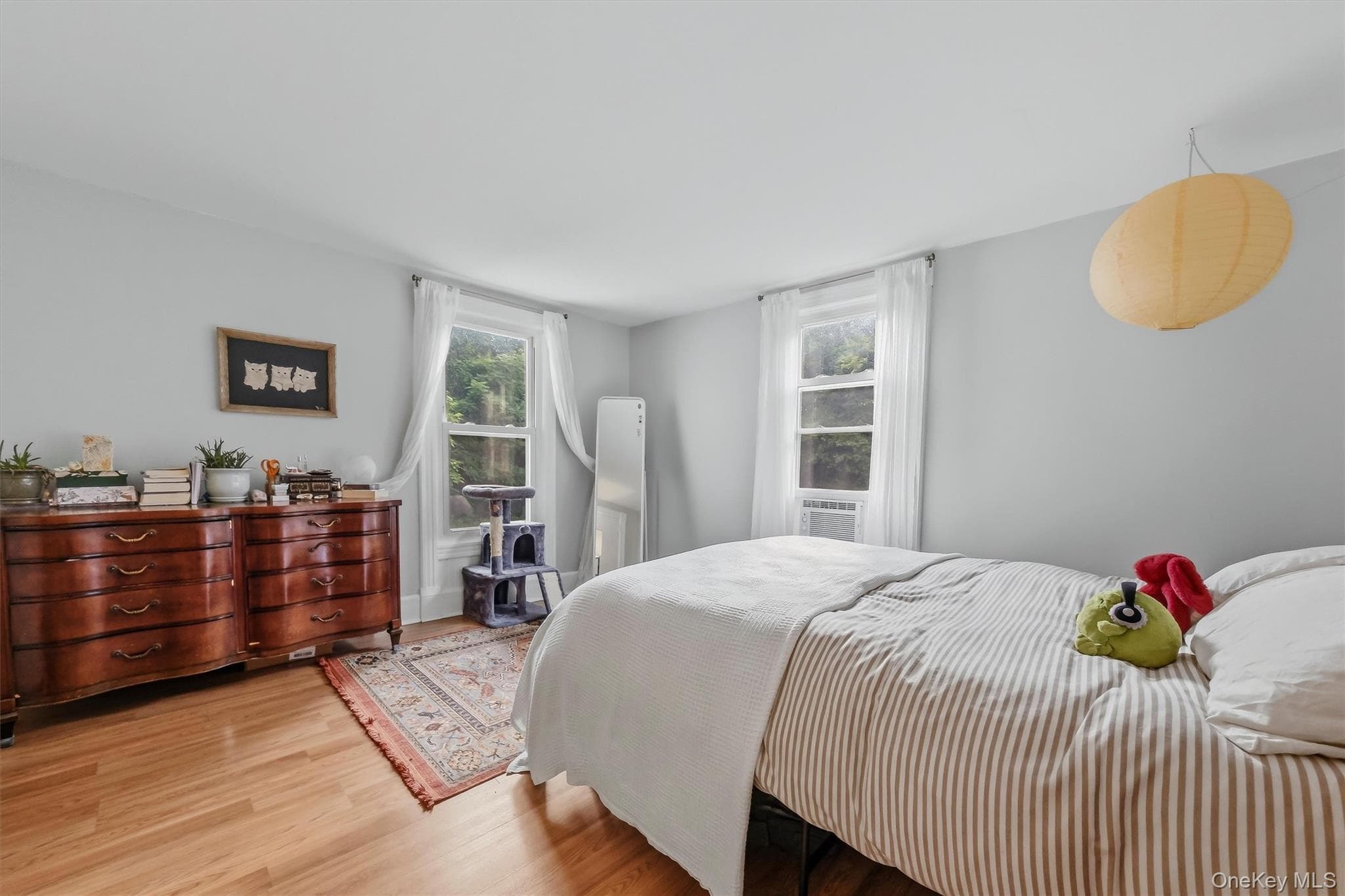 52 John White Road Unit: 50 thumbnail 10