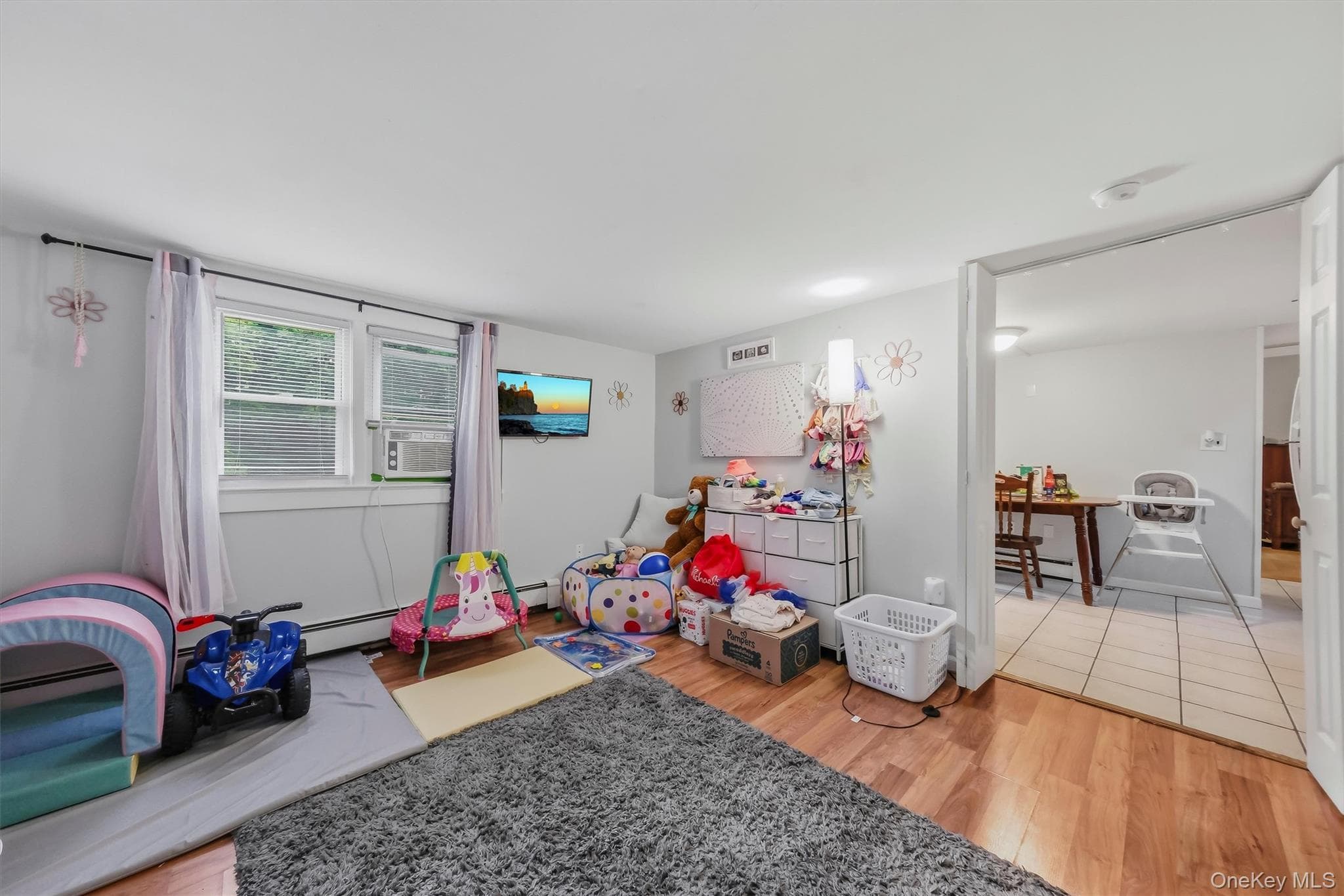 52 John White Road Unit: 50 thumbnail 15