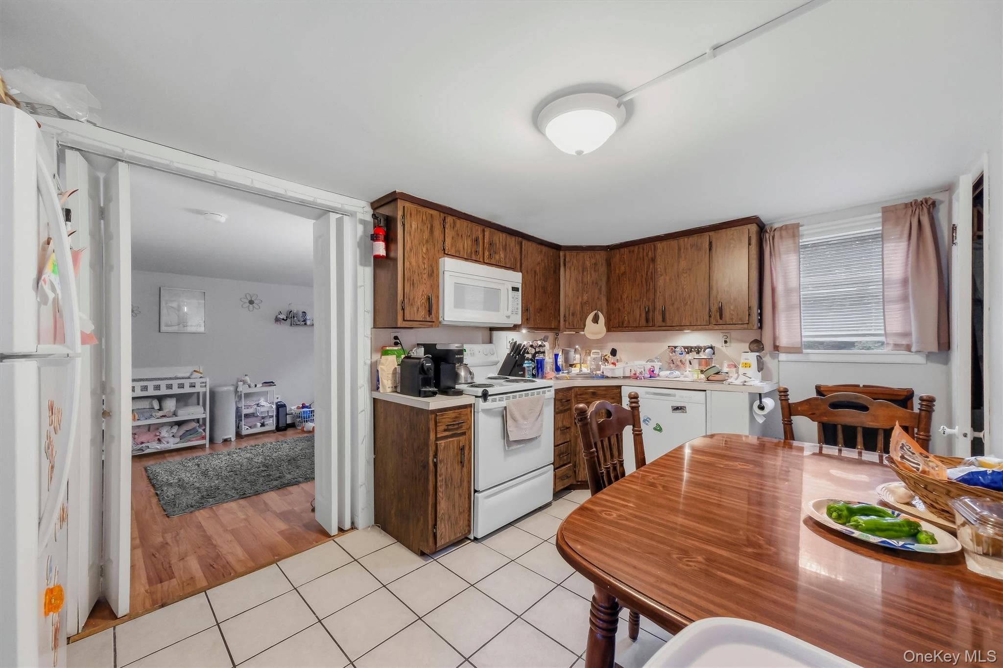 52 John White Road Unit: 50 thumbnail 12