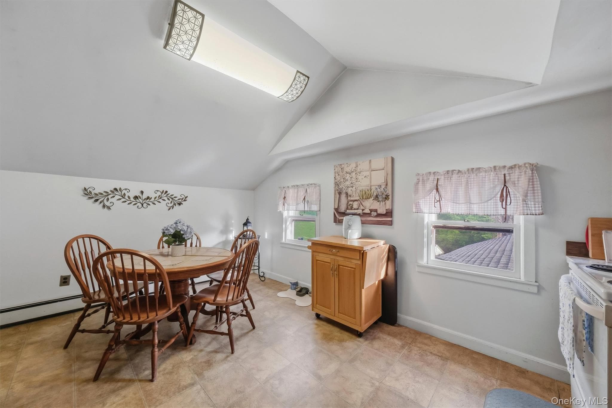52 John White Road Unit: 50 thumbnail 23