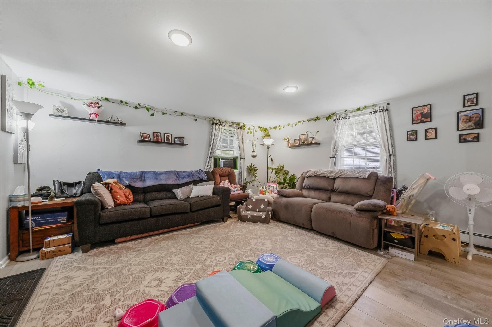 52 John White Road Unit: 50 thumbnail 17