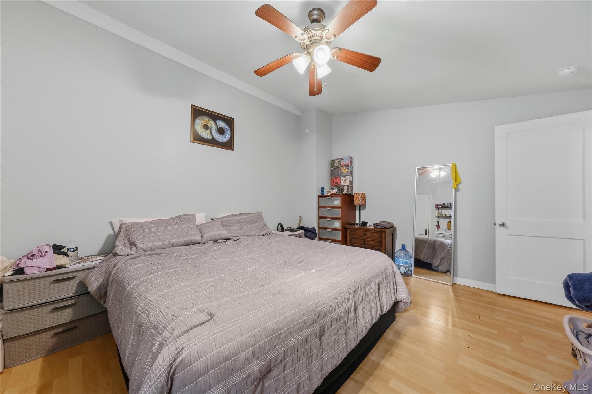 52 John White Road Unit: 50 thumbnail 9