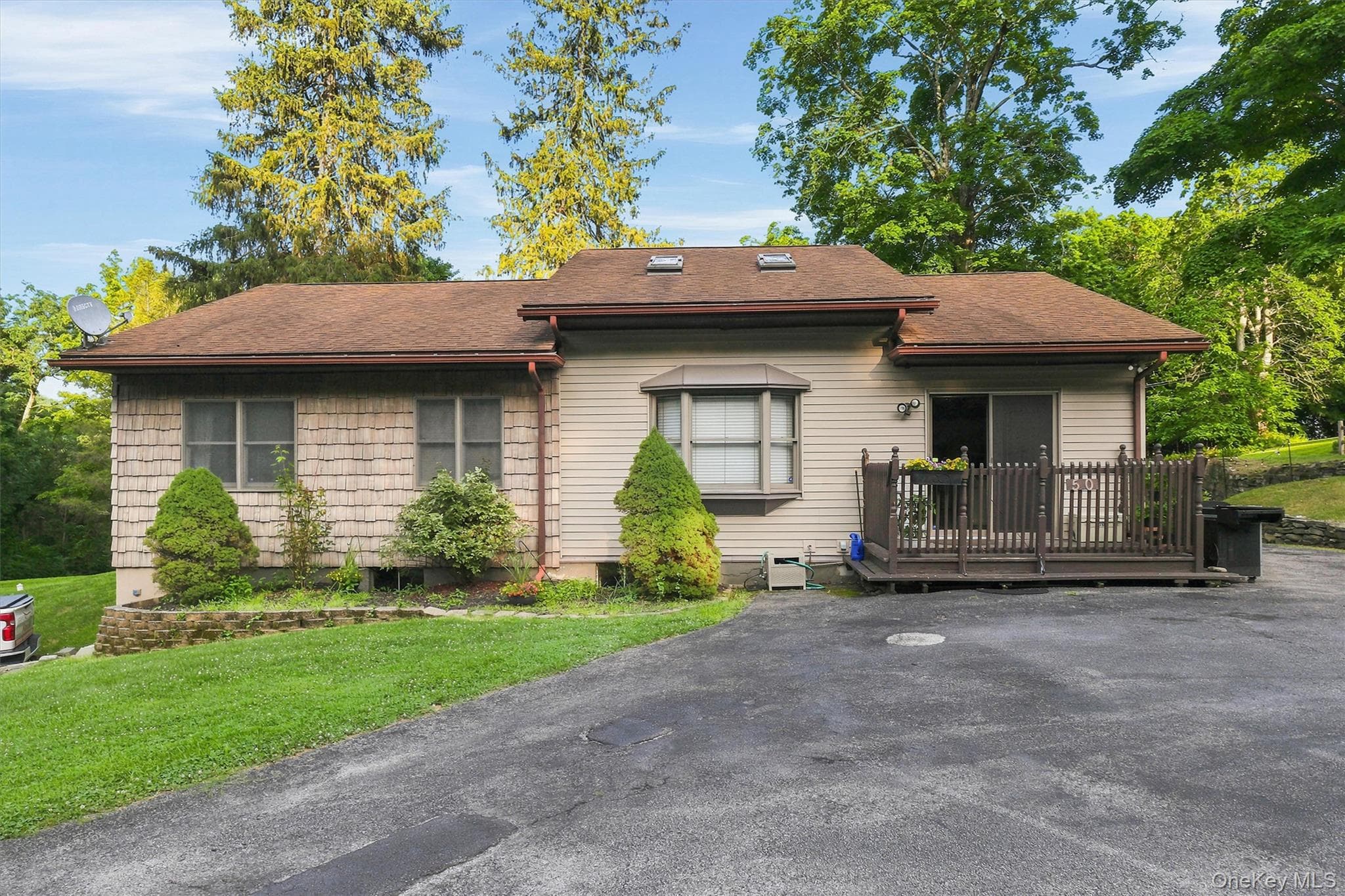 52 John White Road Unit: 50 thumbnail 30