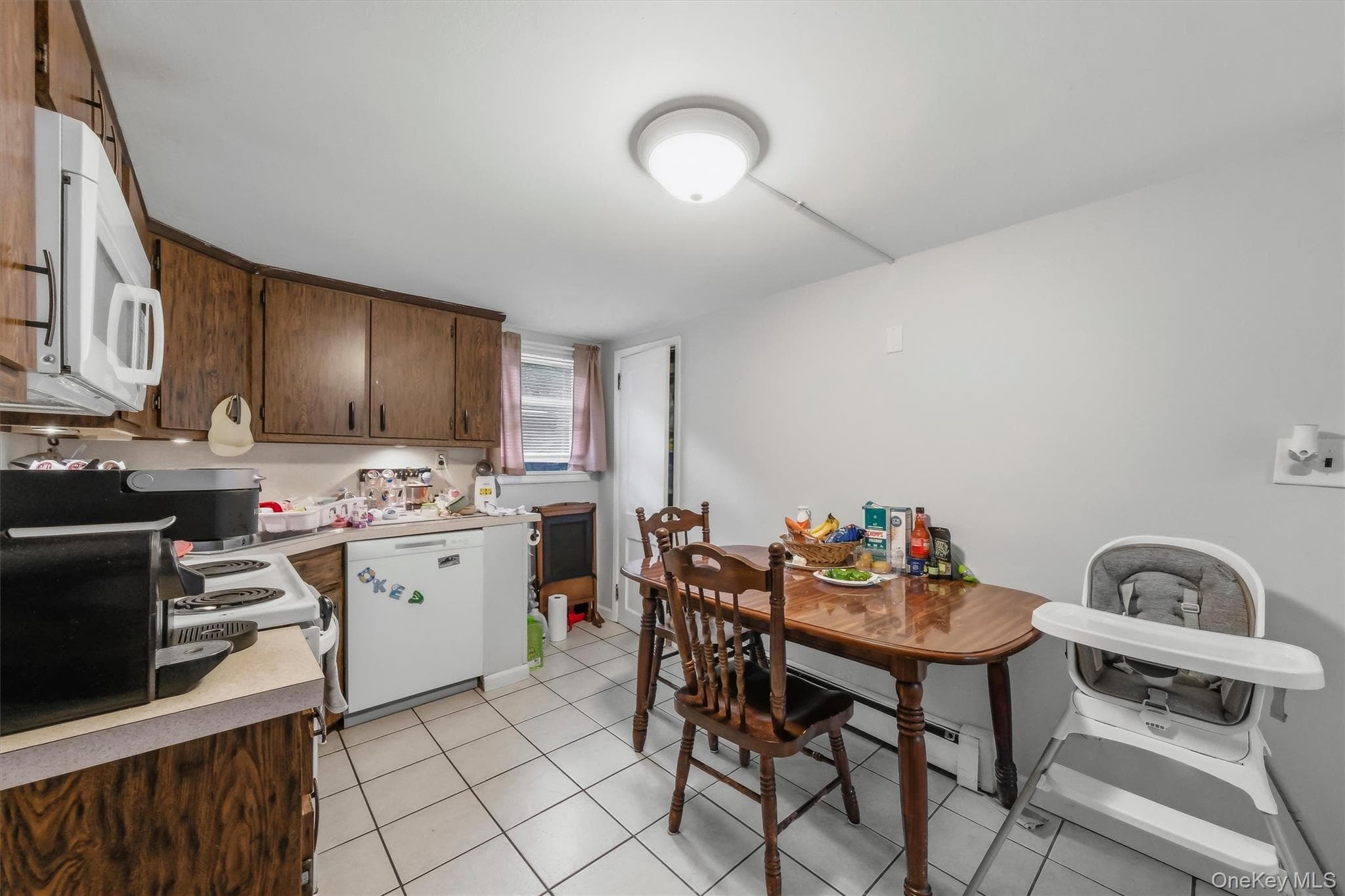 52 John White Road Unit: 50 thumbnail 13