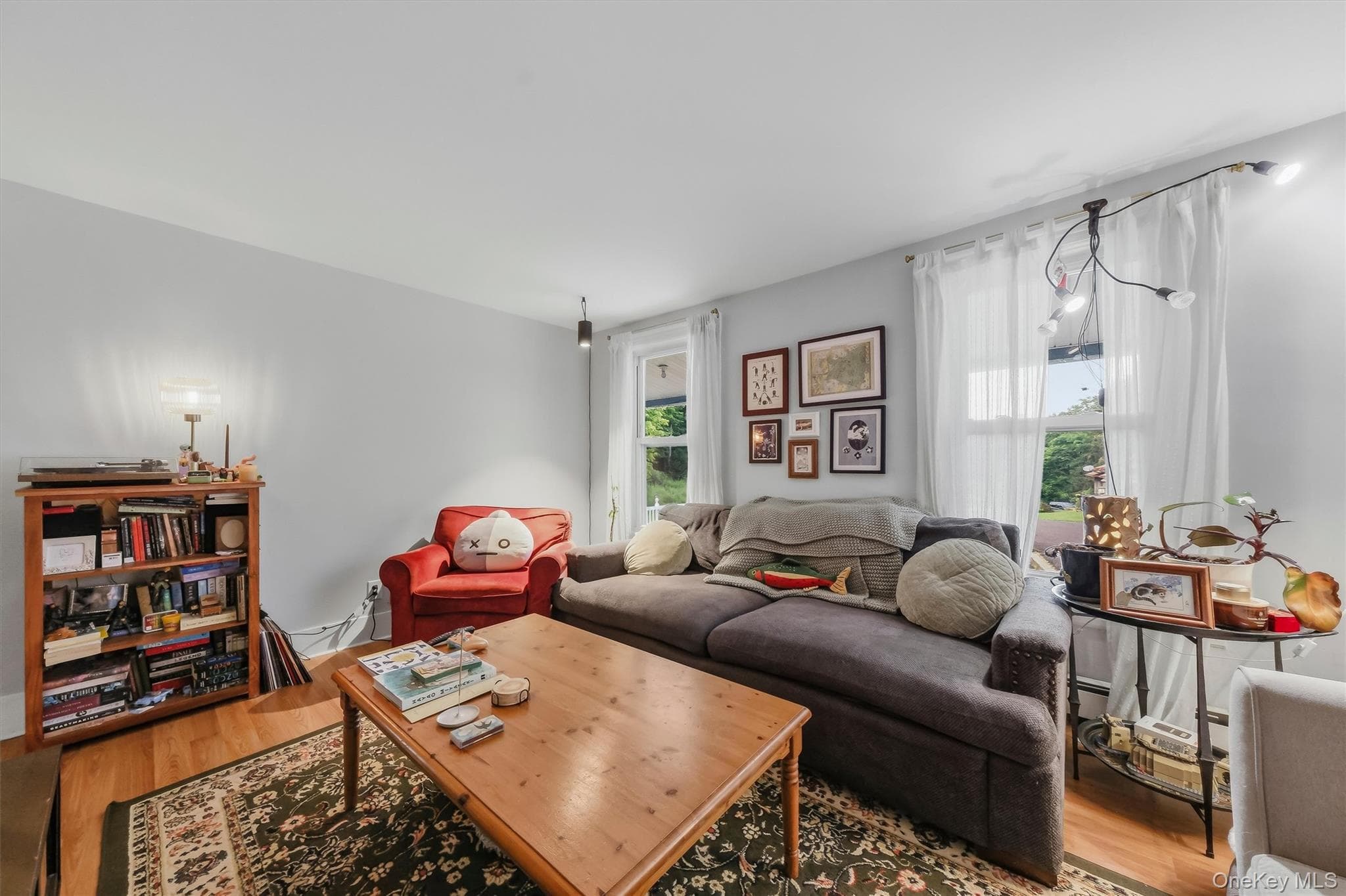 52 John White Road Unit: 50 thumbnail 7