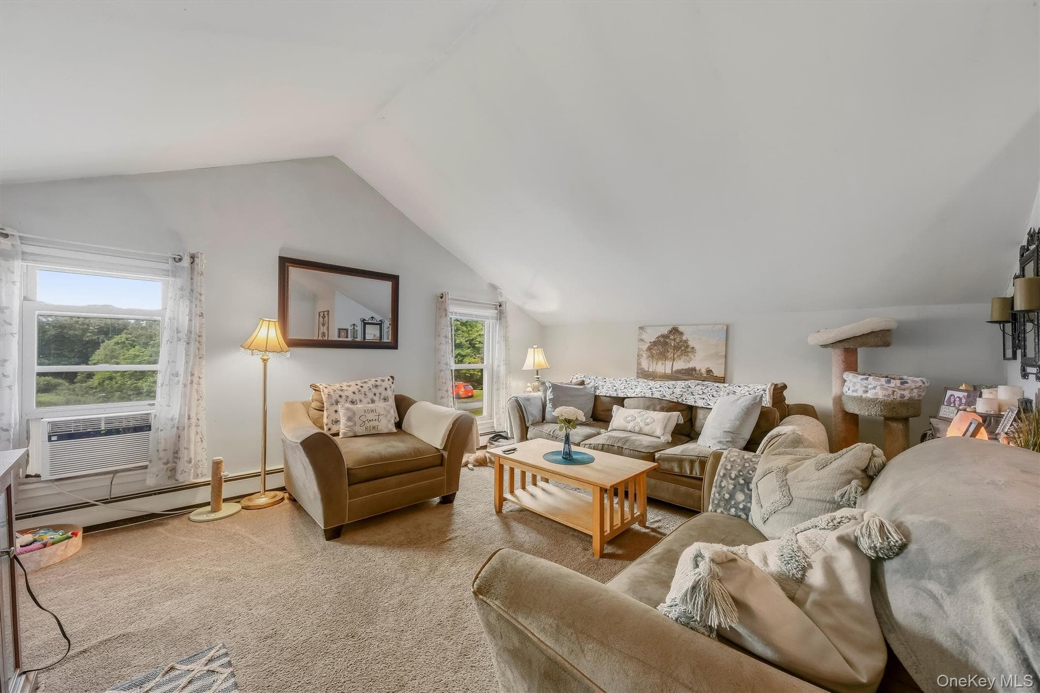 52 John White Road Unit: 50 thumbnail 18
