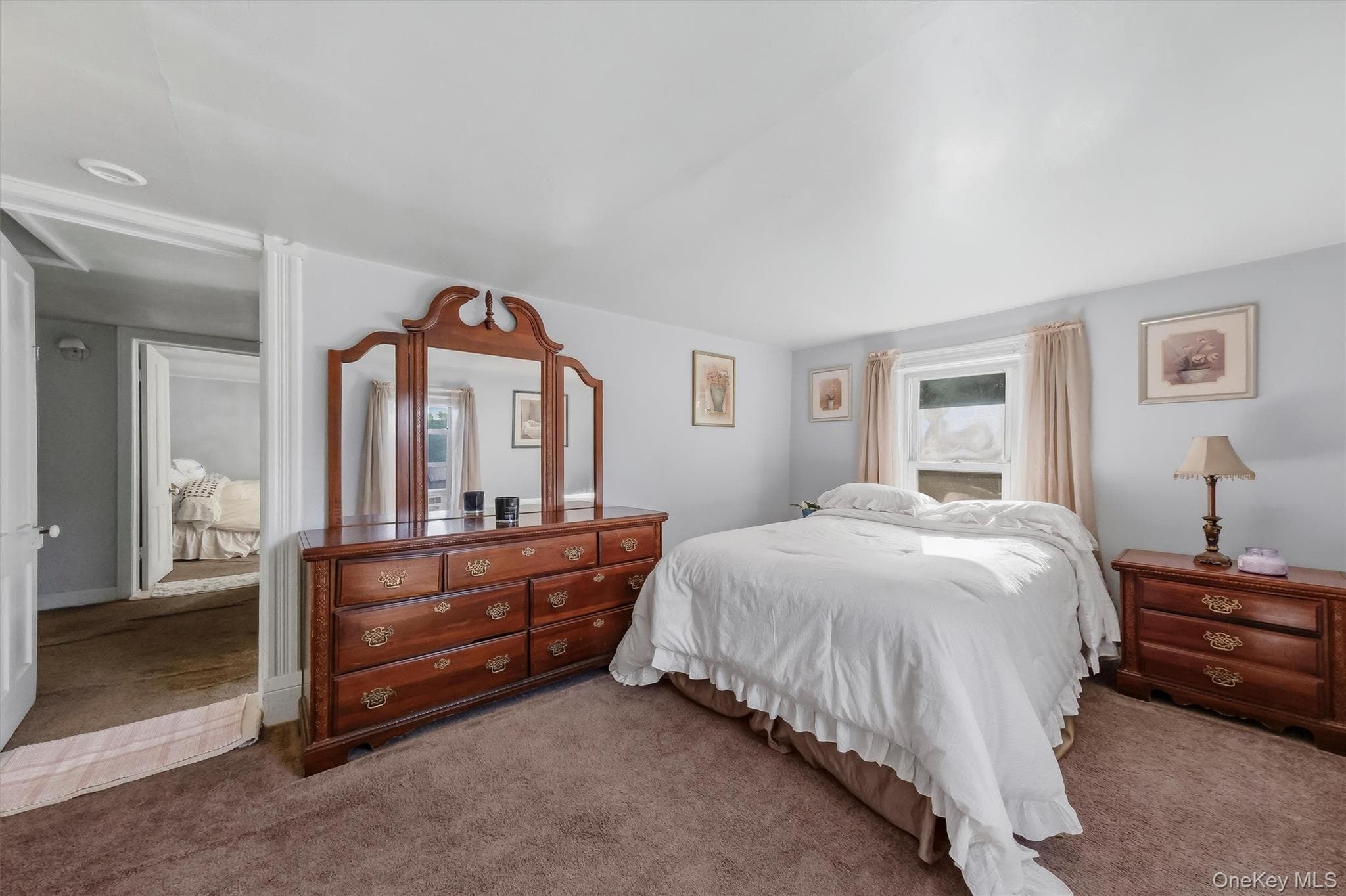 52 John White Road Unit: 50 thumbnail 21