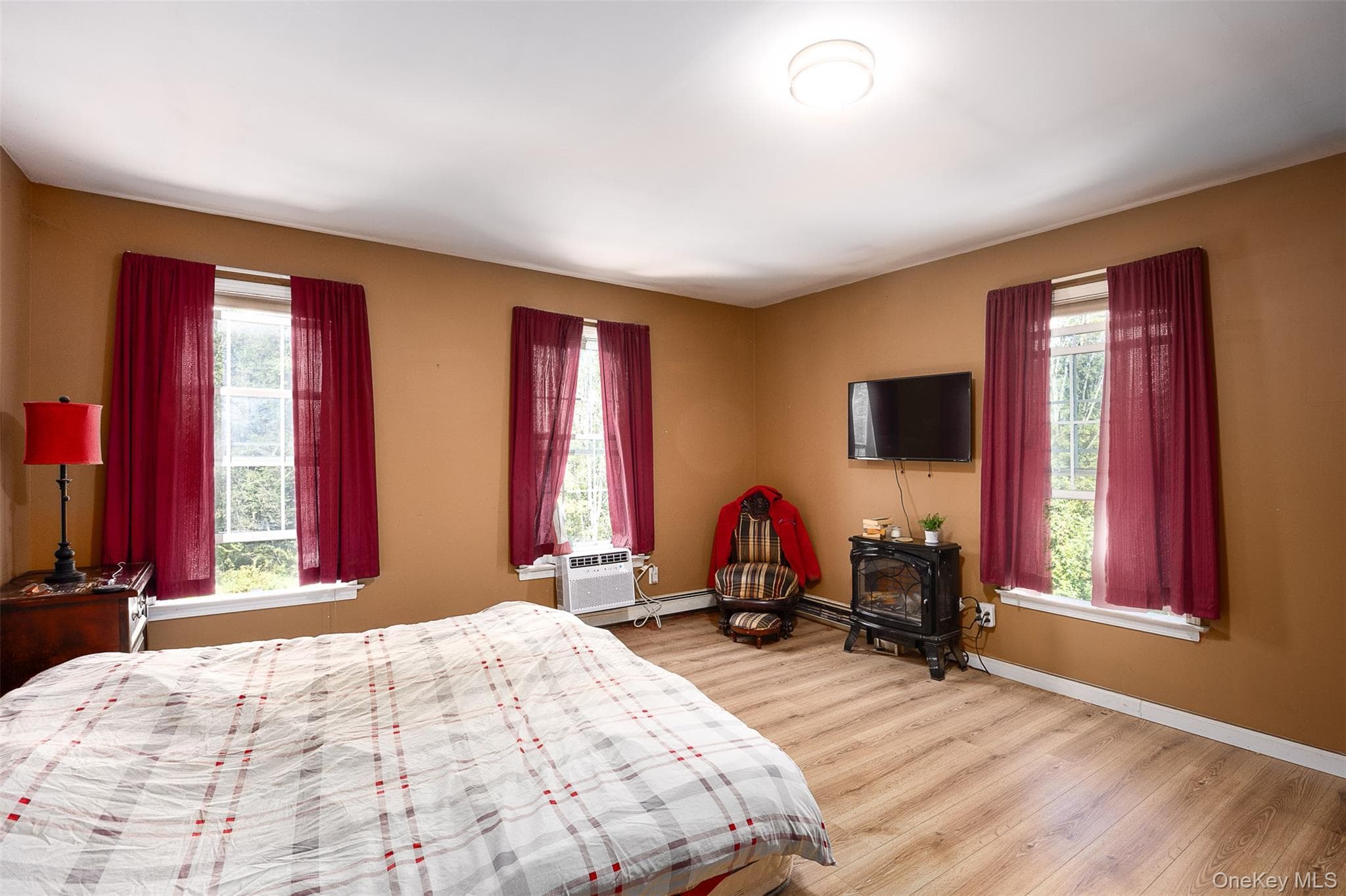 250 Highview Road thumbnail 15