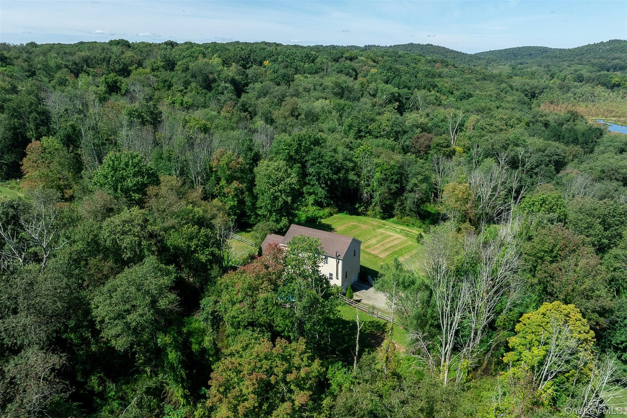 250 Highview Road thumbnail 4