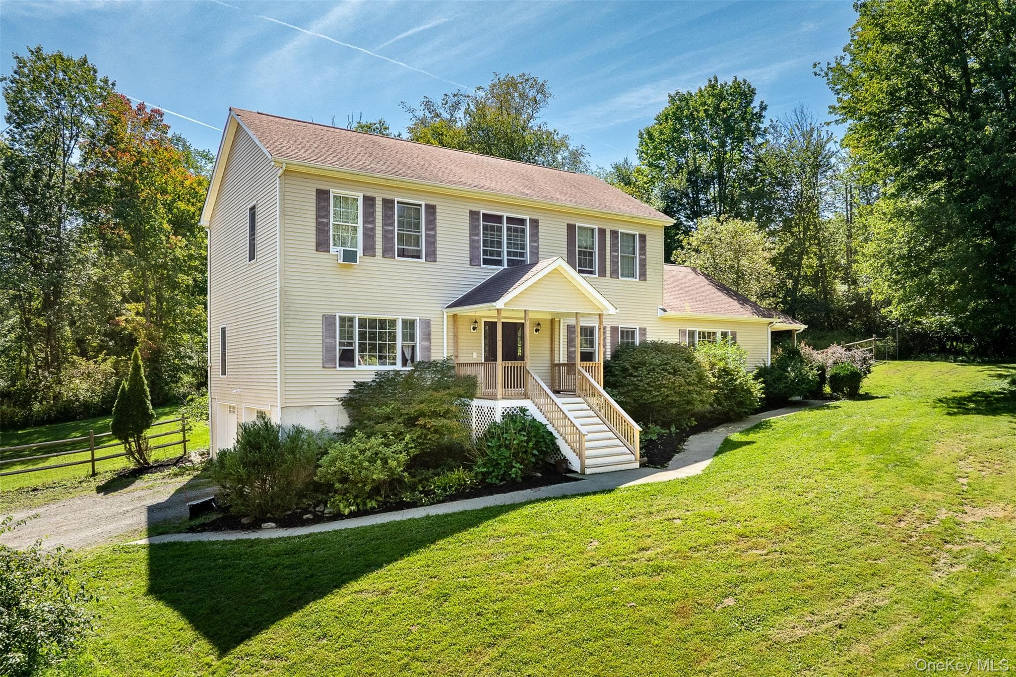 250 Highview Road thumbnail 33