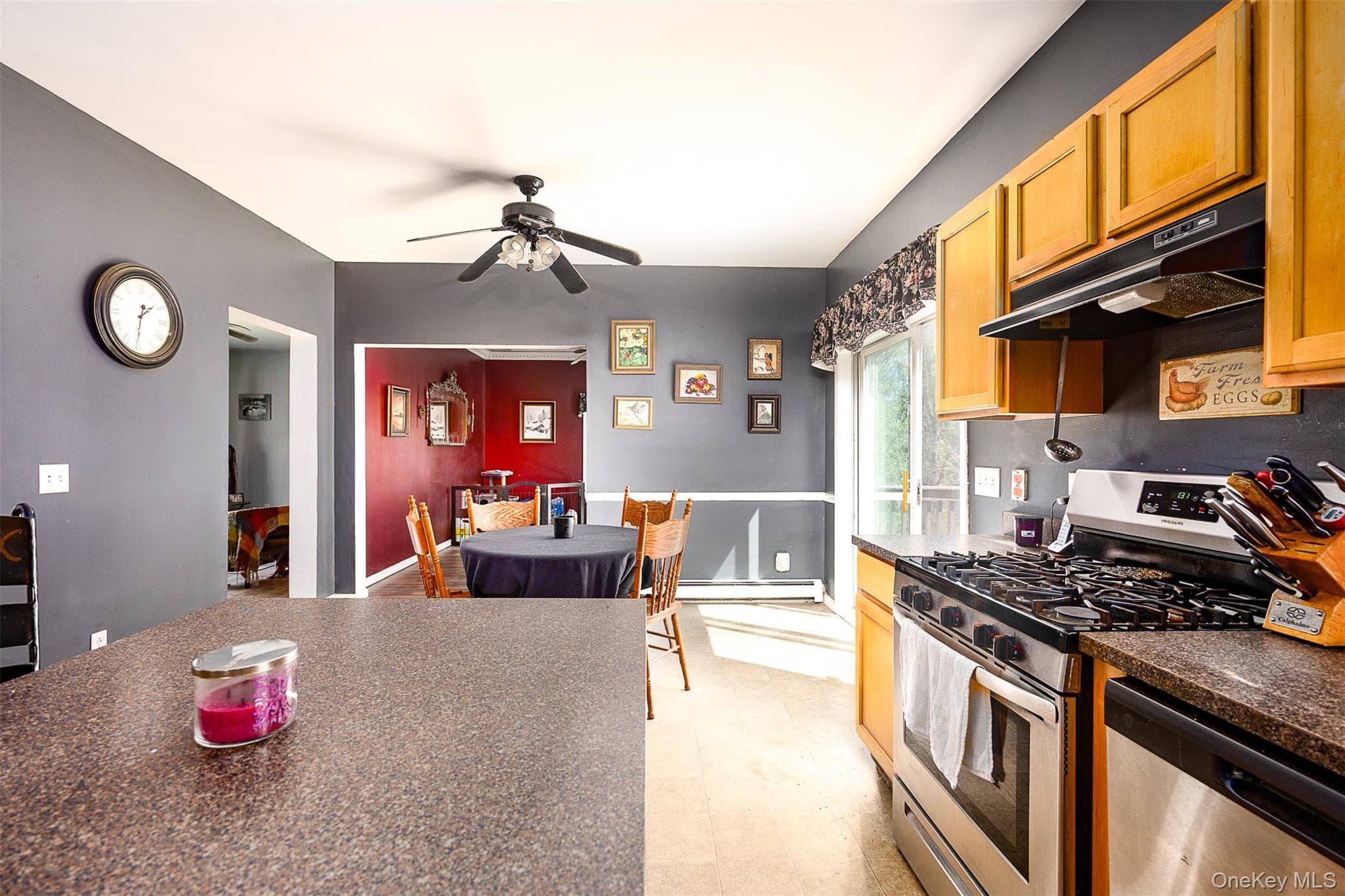 250 Highview Road thumbnail 8