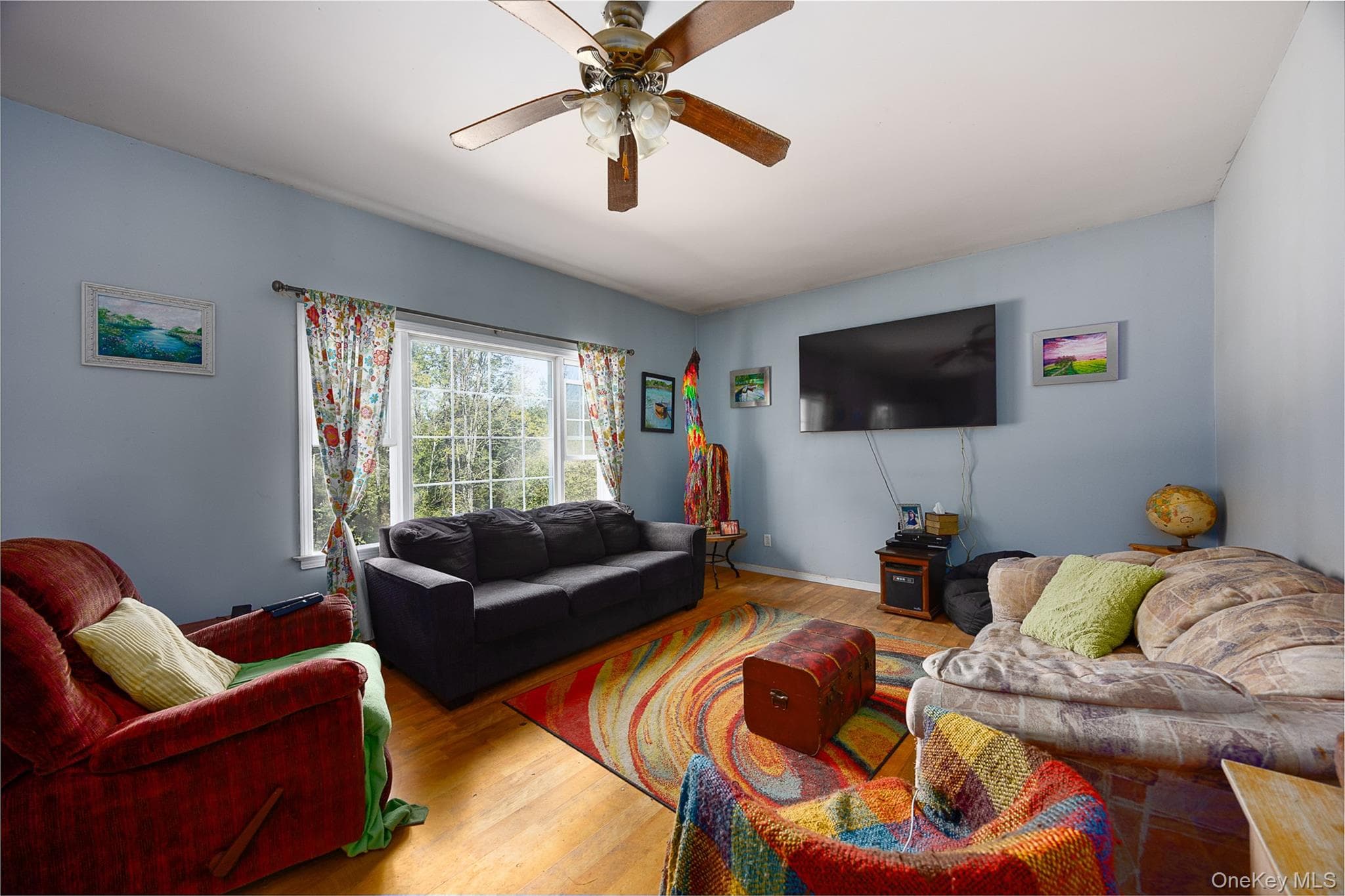 250 Highview Road thumbnail 6