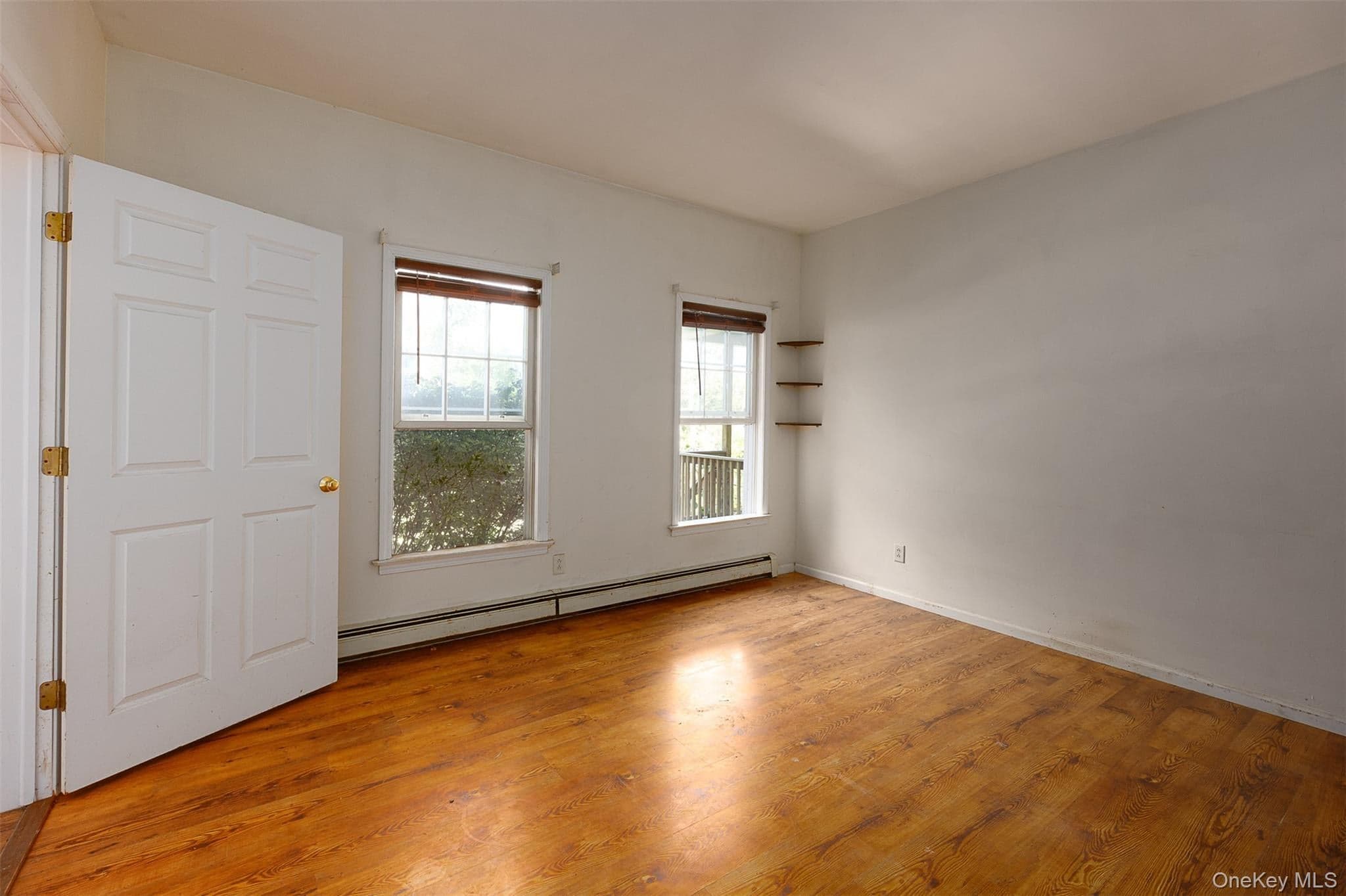 250 Highview Road thumbnail 20