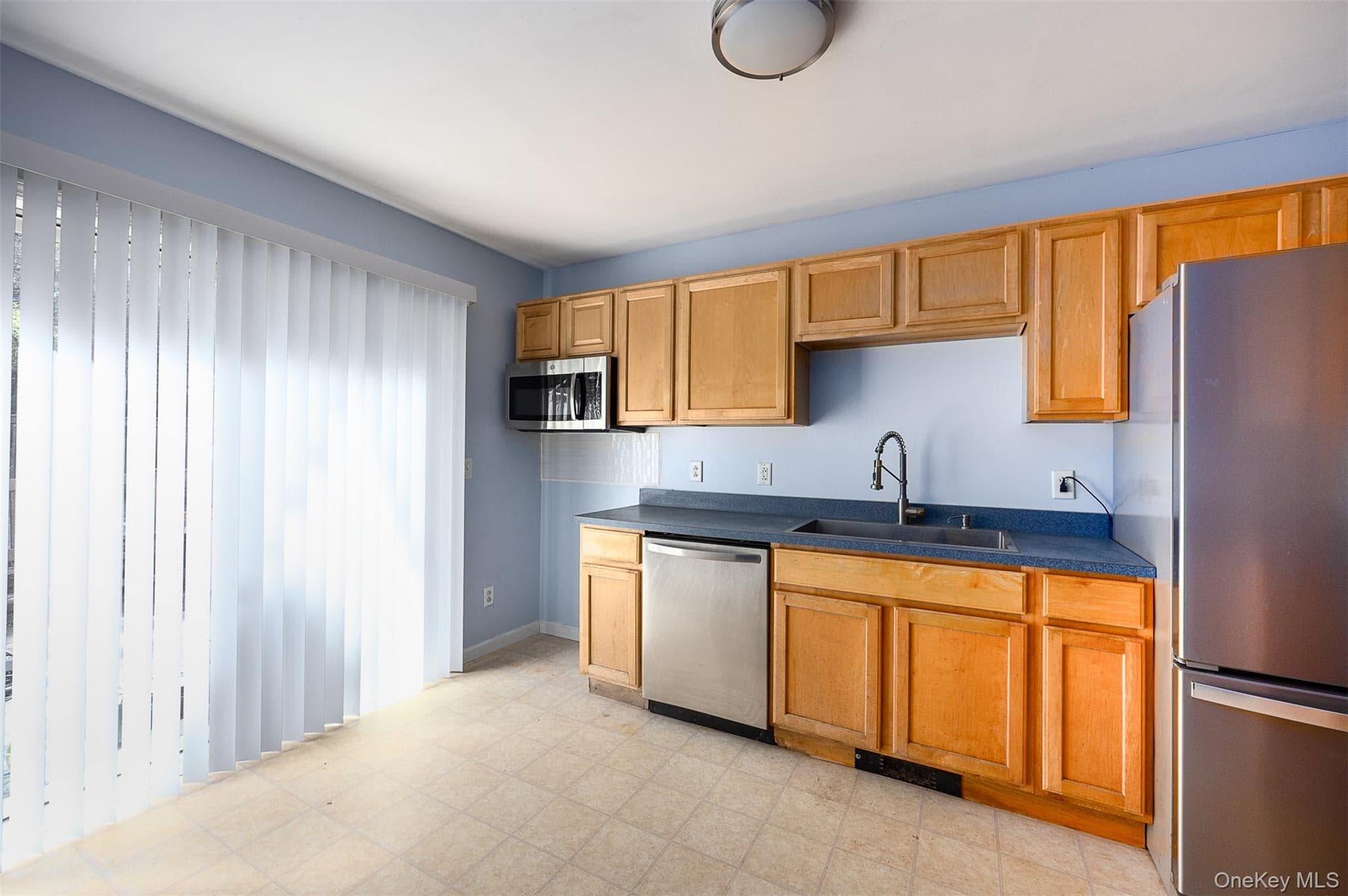 250 Highview Road thumbnail 17