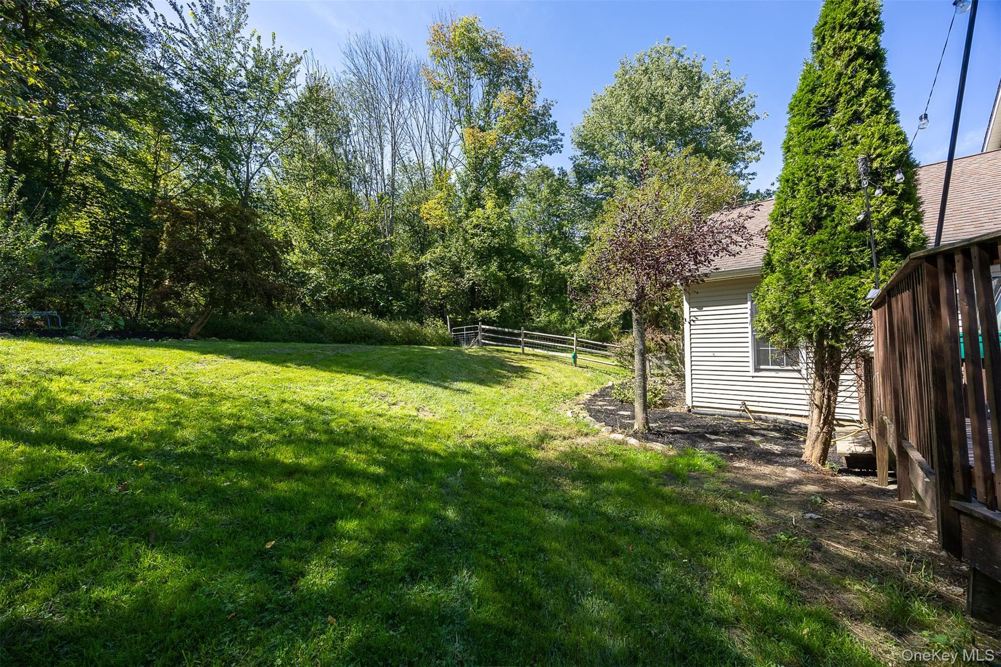 250 Highview Road thumbnail 26